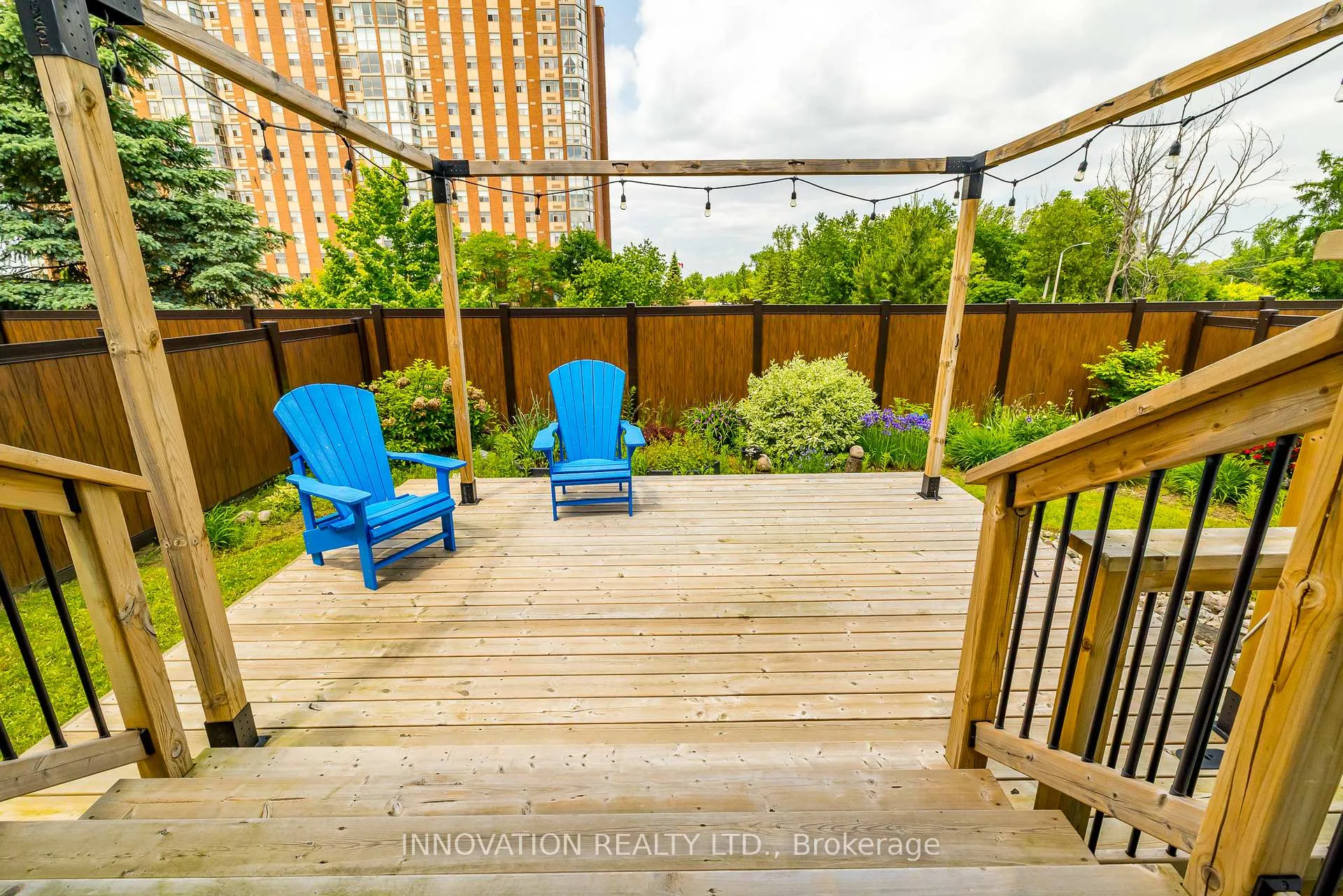 Photo 34 of 2751 Massicotte Lane, Ottawa, Emerald Woods/Sawmill Creek — HOMEH