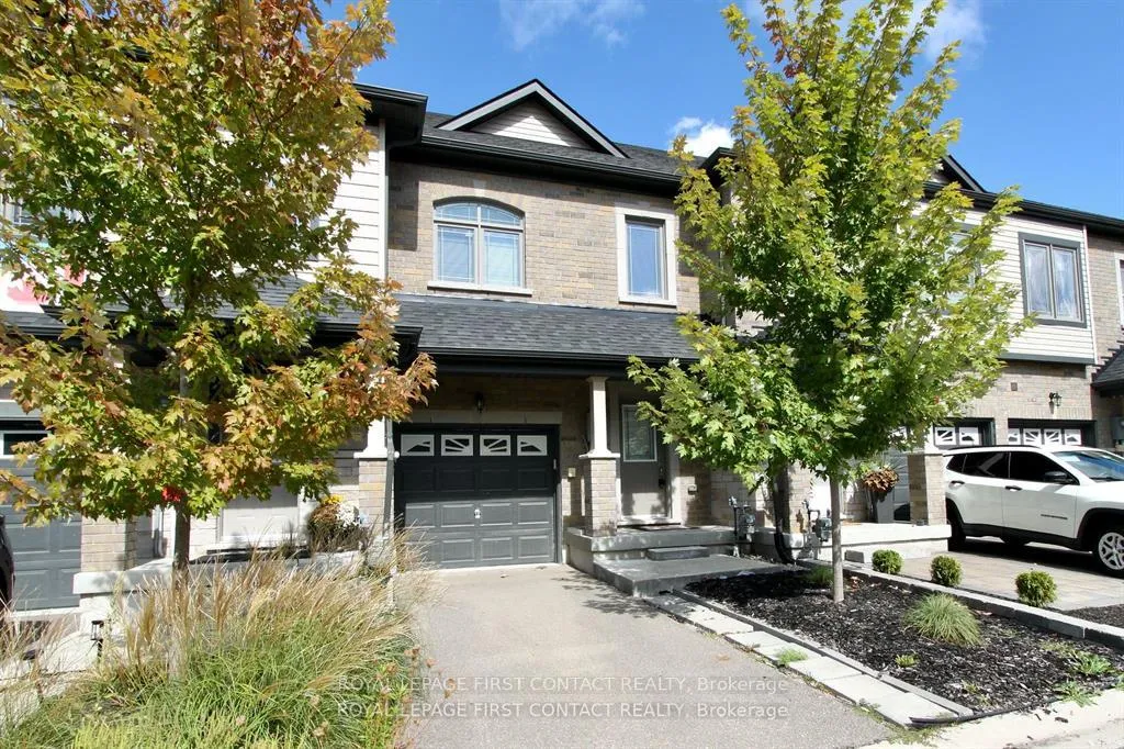 Photo 1 of 12 Deneb Street, Barrie, Ardagh — HOMEH
