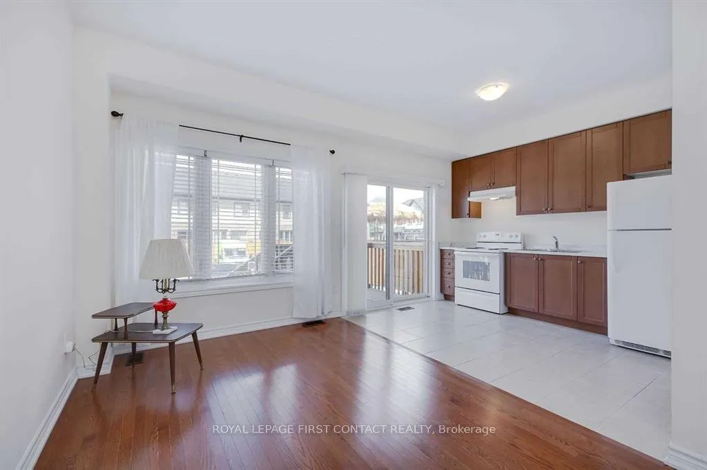 Photo 4 of 12 Deneb Street, Barrie, Ardagh — HOMEH