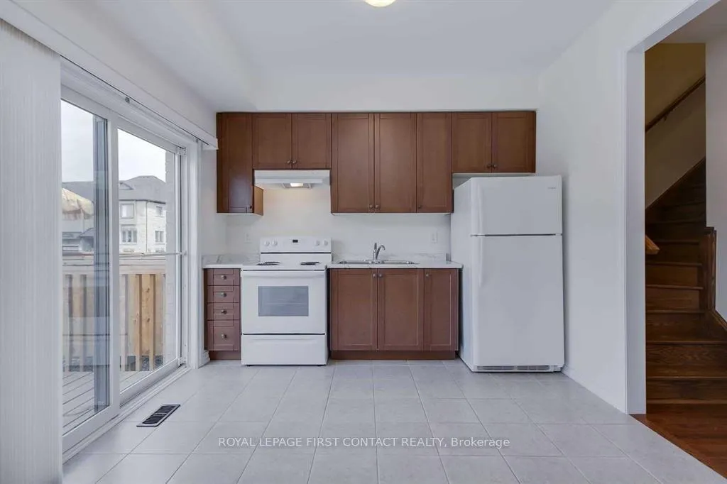 Photo 6 of 12 Deneb Street, Barrie, Ardagh — HOMEH