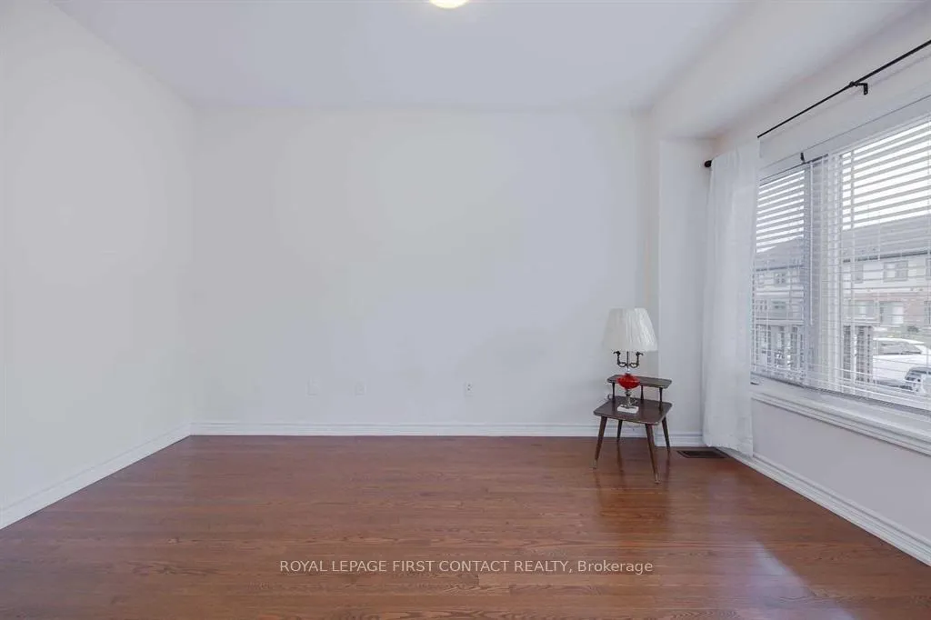 Photo 8 of 12 Deneb Street, Barrie, Ardagh — HOMEH