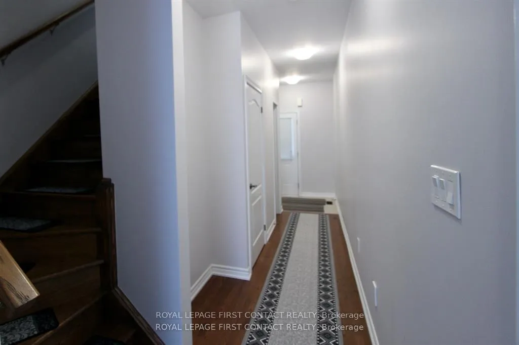 Photo 10 of 12 Deneb Street, Barrie, Ardagh — HOMEH