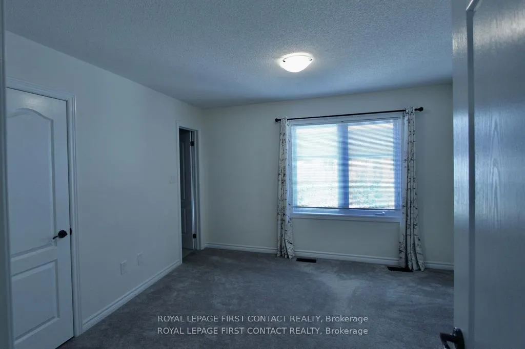 Photo 14 of 12 Deneb Street, Barrie, Ardagh — HOMEH
