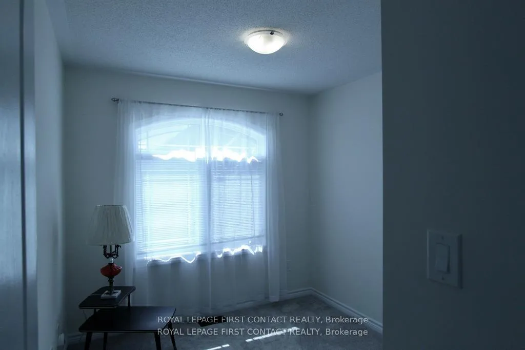 Photo 17 of 12 Deneb Street, Barrie, Ardagh — HOMEH