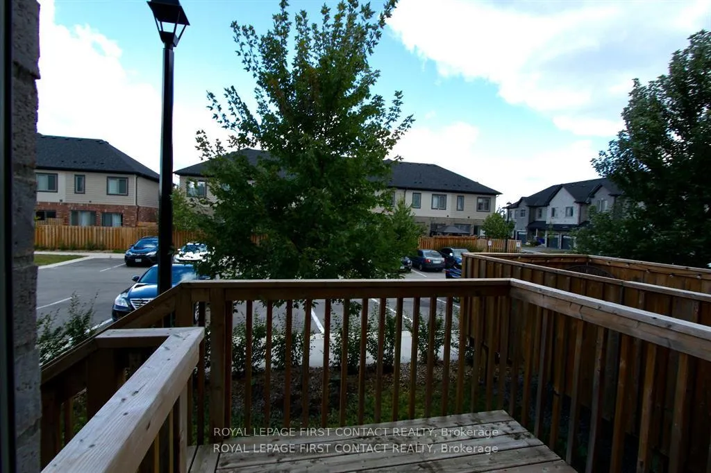 Photo 21 of 12 Deneb Street, Barrie, Ardagh — HOMEH