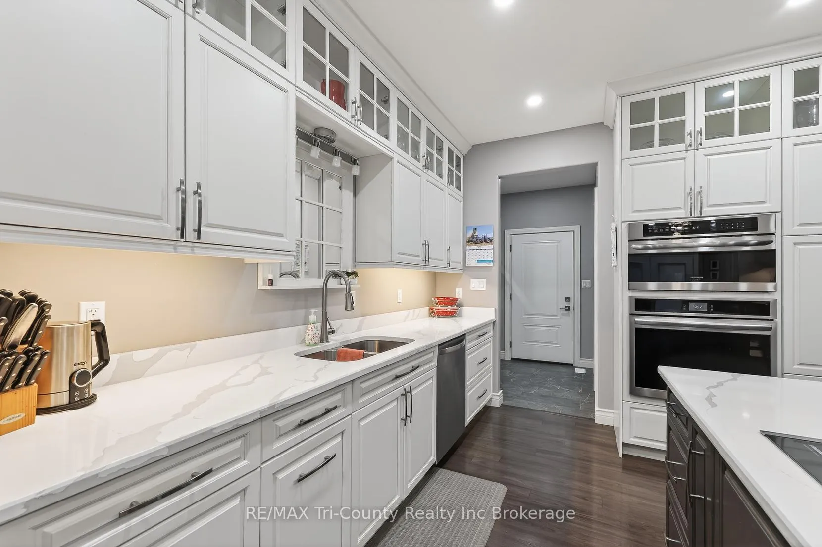 Photo 10 of 1299 County 23 Road, Norfolk, Rural Houghton — HOMEH