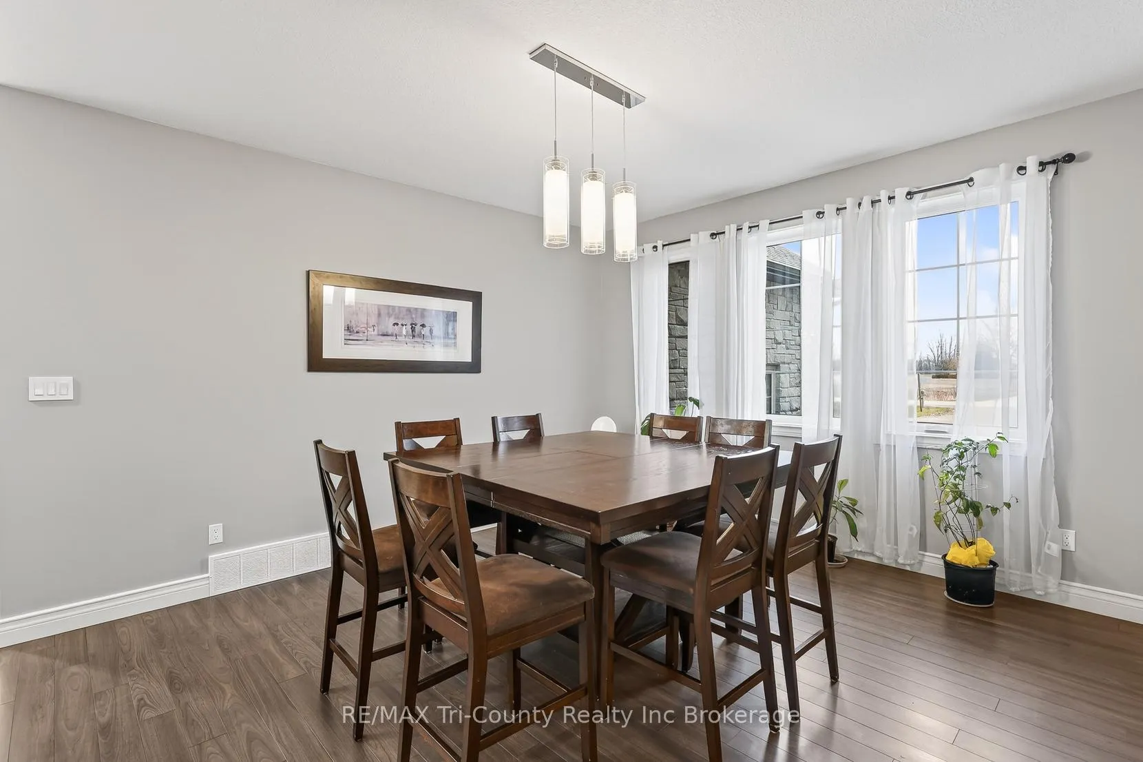 Photo 11 of 1299 County 23 Road, Norfolk, Rural Houghton — HOMEH