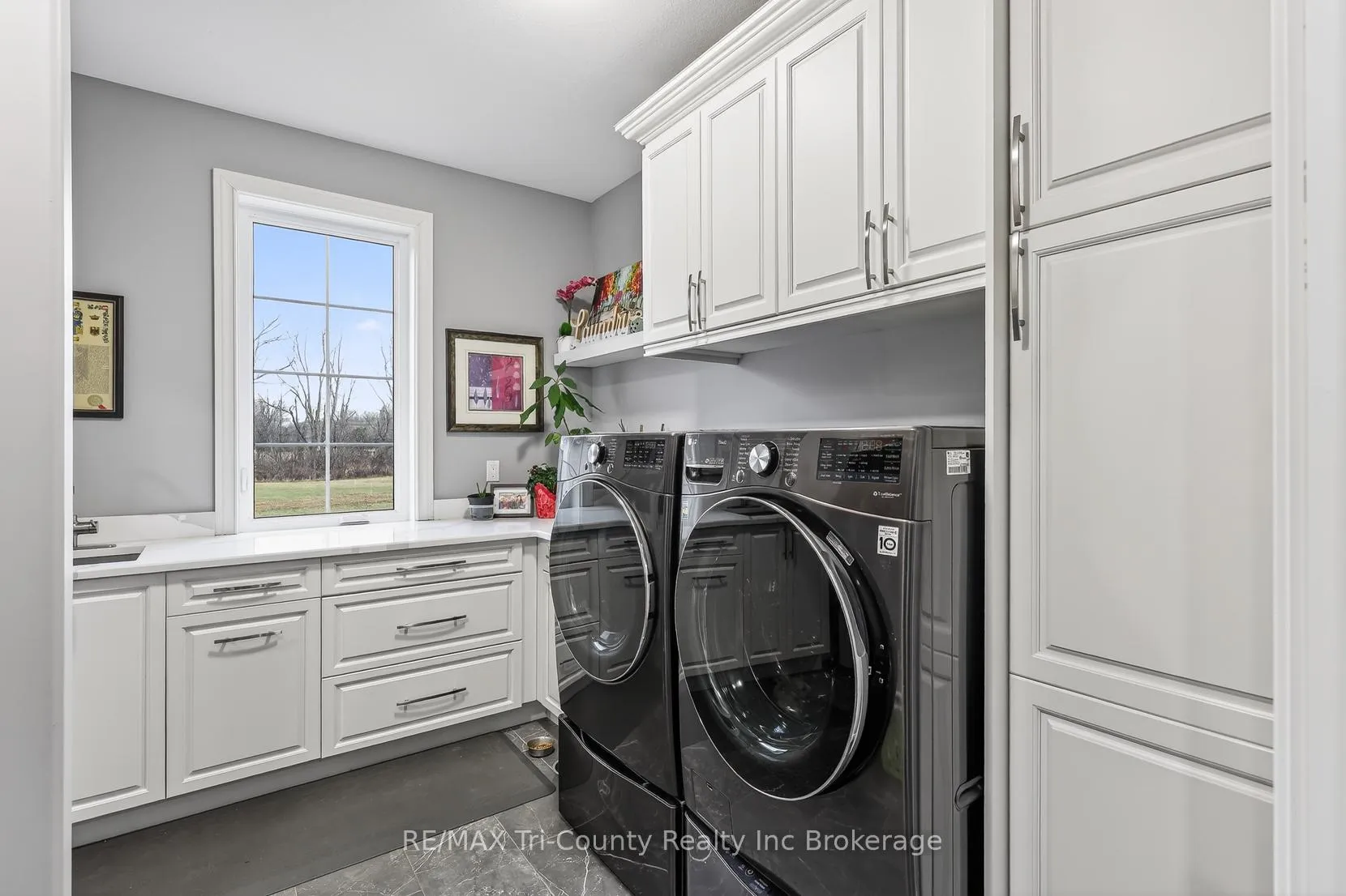 Photo 16 of 1299 County 23 Road, Norfolk, Rural Houghton — HOMEH