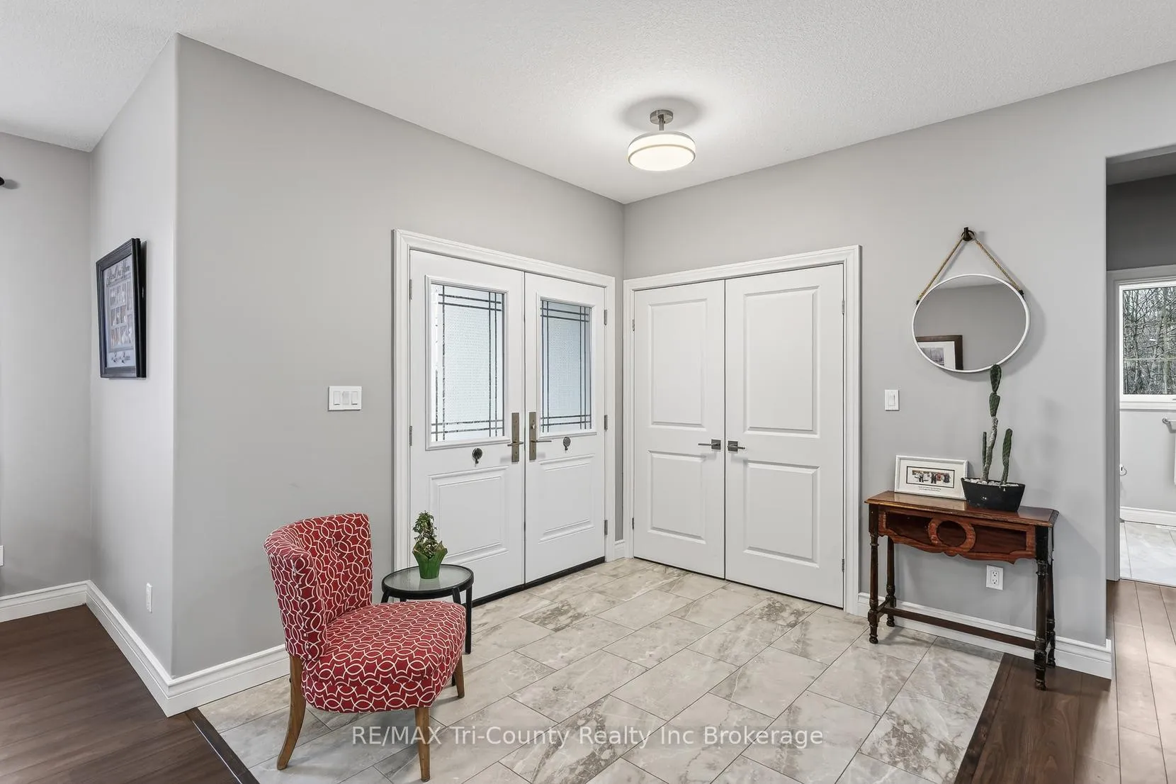 Photo 17 of 1299 County 23 Road, Norfolk, Rural Houghton — HOMEH