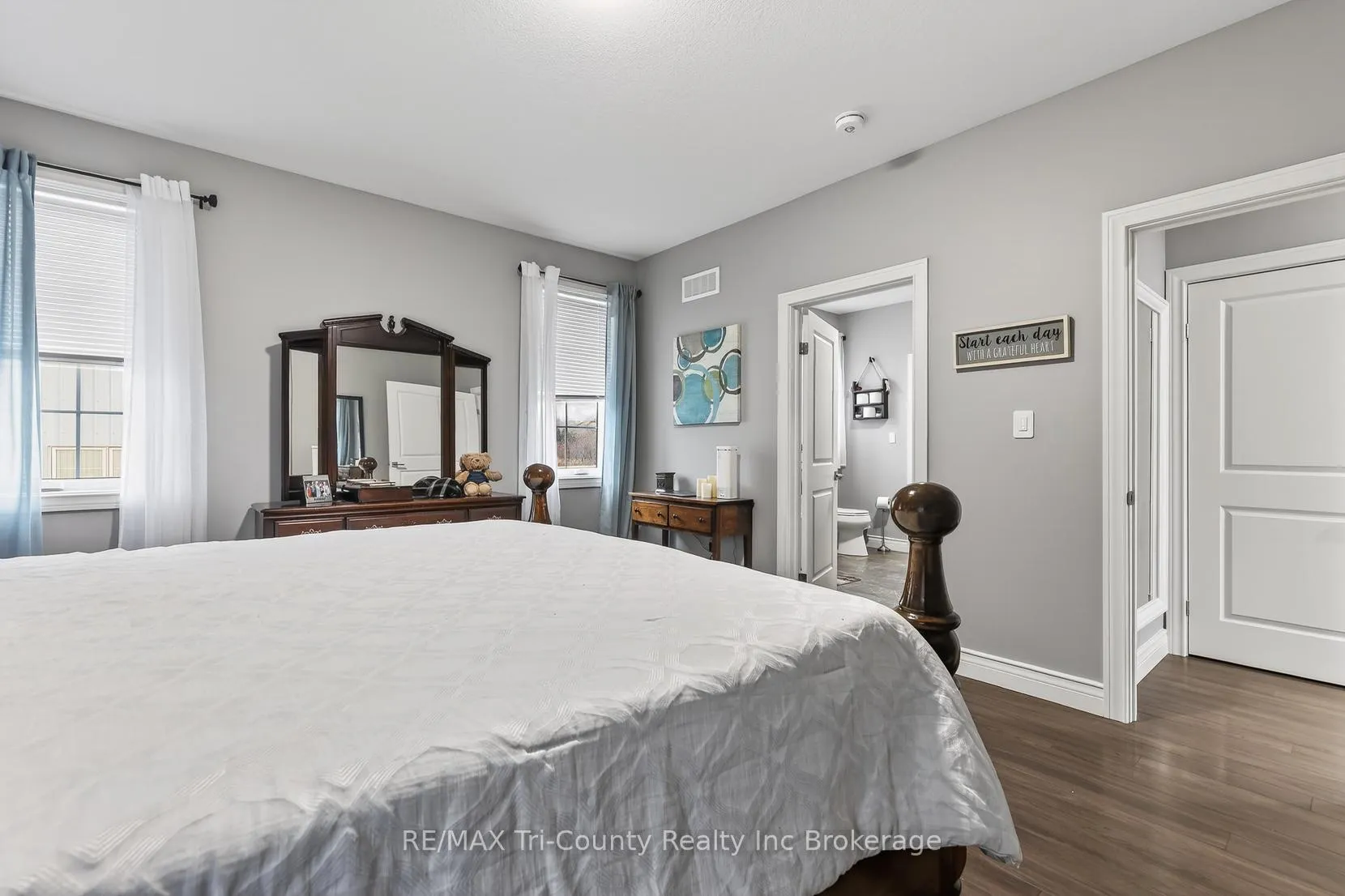 Photo 19 of 1299 County 23 Road, Norfolk, Rural Houghton — HOMEH