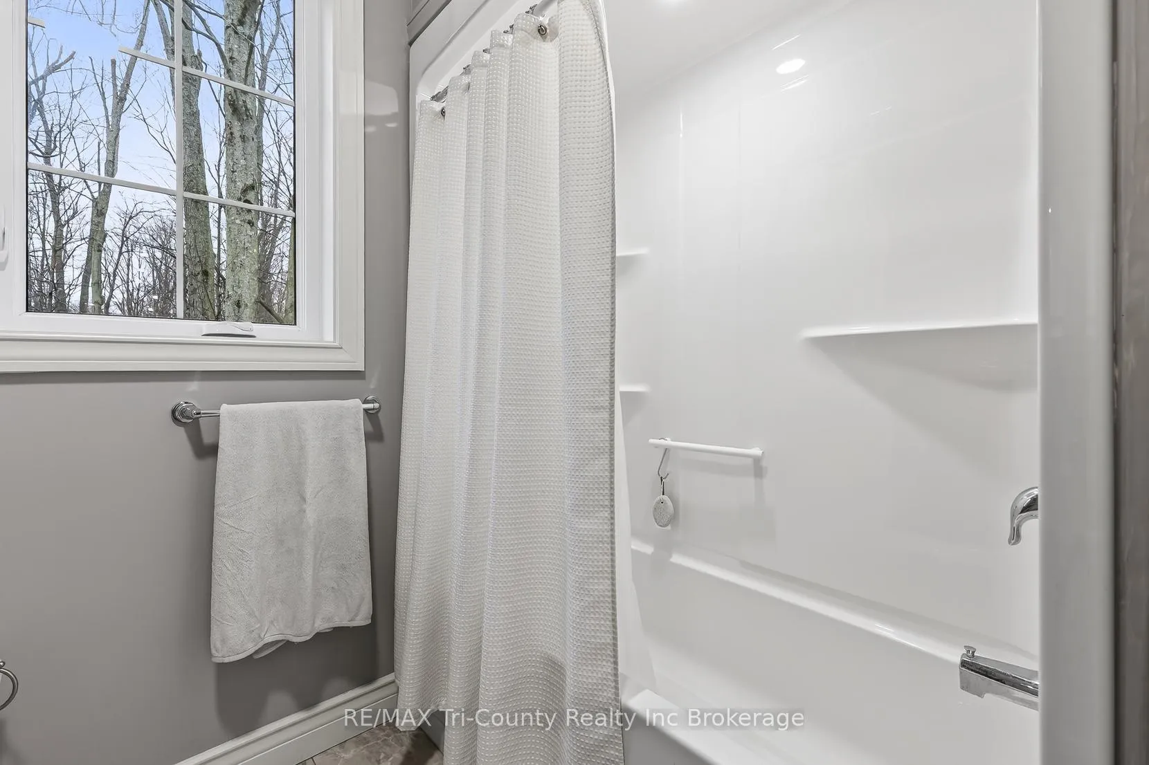 Photo 28 of 1299 County 23 Road, Norfolk, Rural Houghton — HOMEH