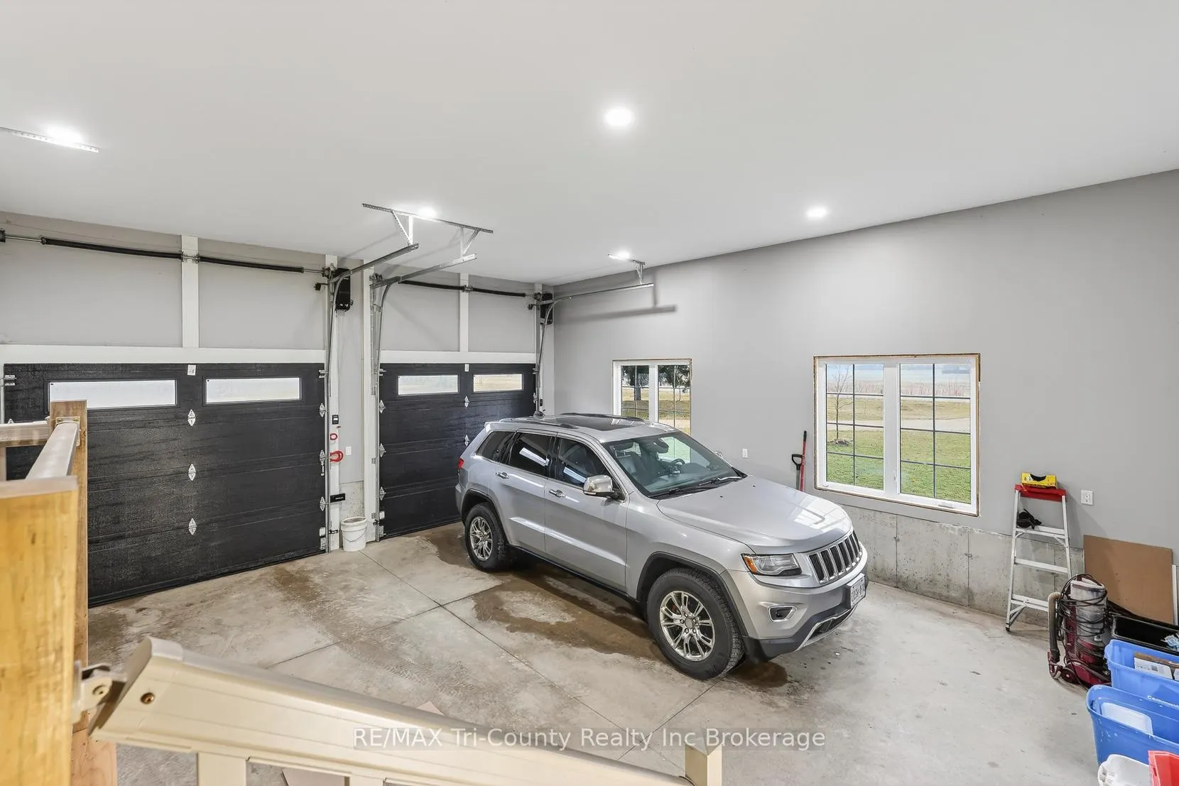 Photo 39 of 1299 County 23 Road, Norfolk, Rural Houghton — HOMEH