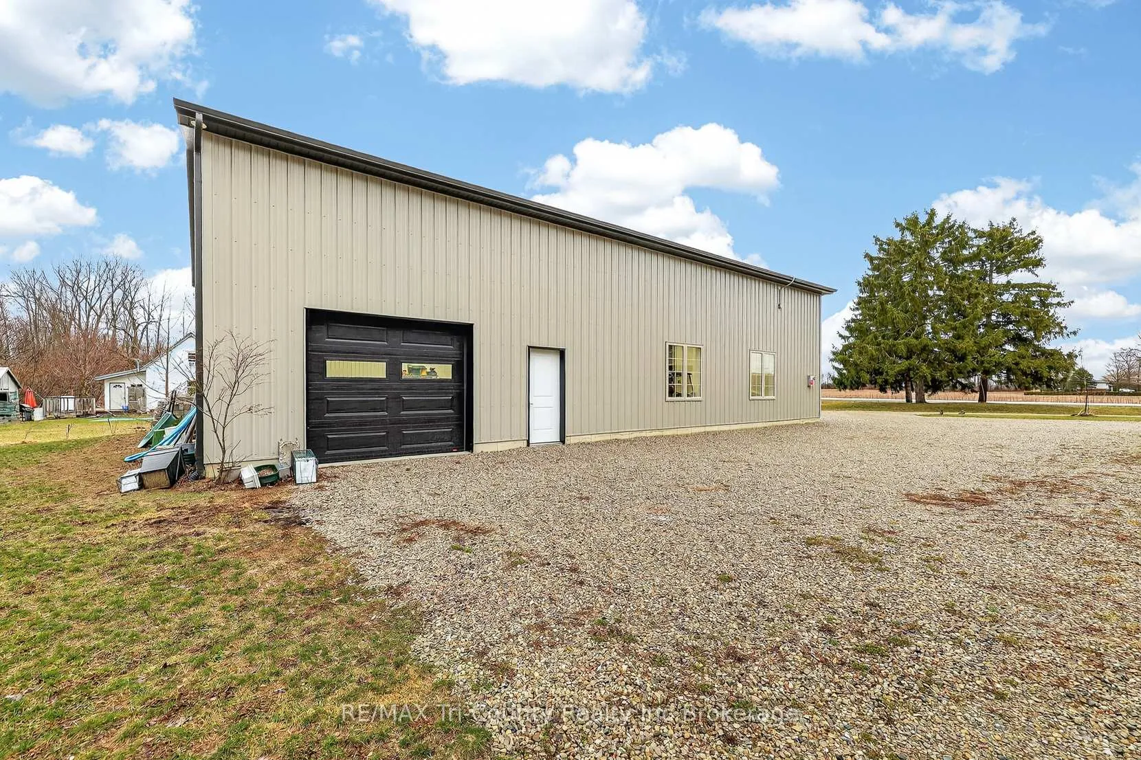 Photo 40 of 1299 County 23 Road, Norfolk, Rural Houghton — HOMEH