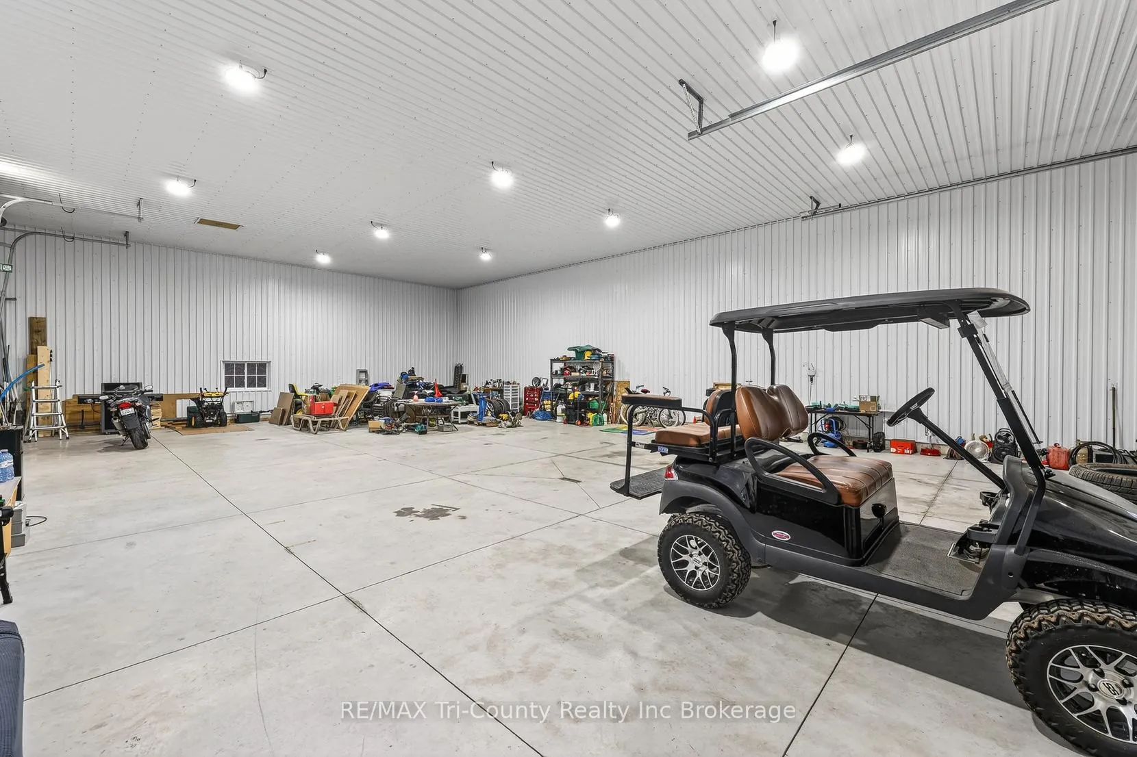 Photo 41 of 1299 County 23 Road, Norfolk, Rural Houghton — HOMEH