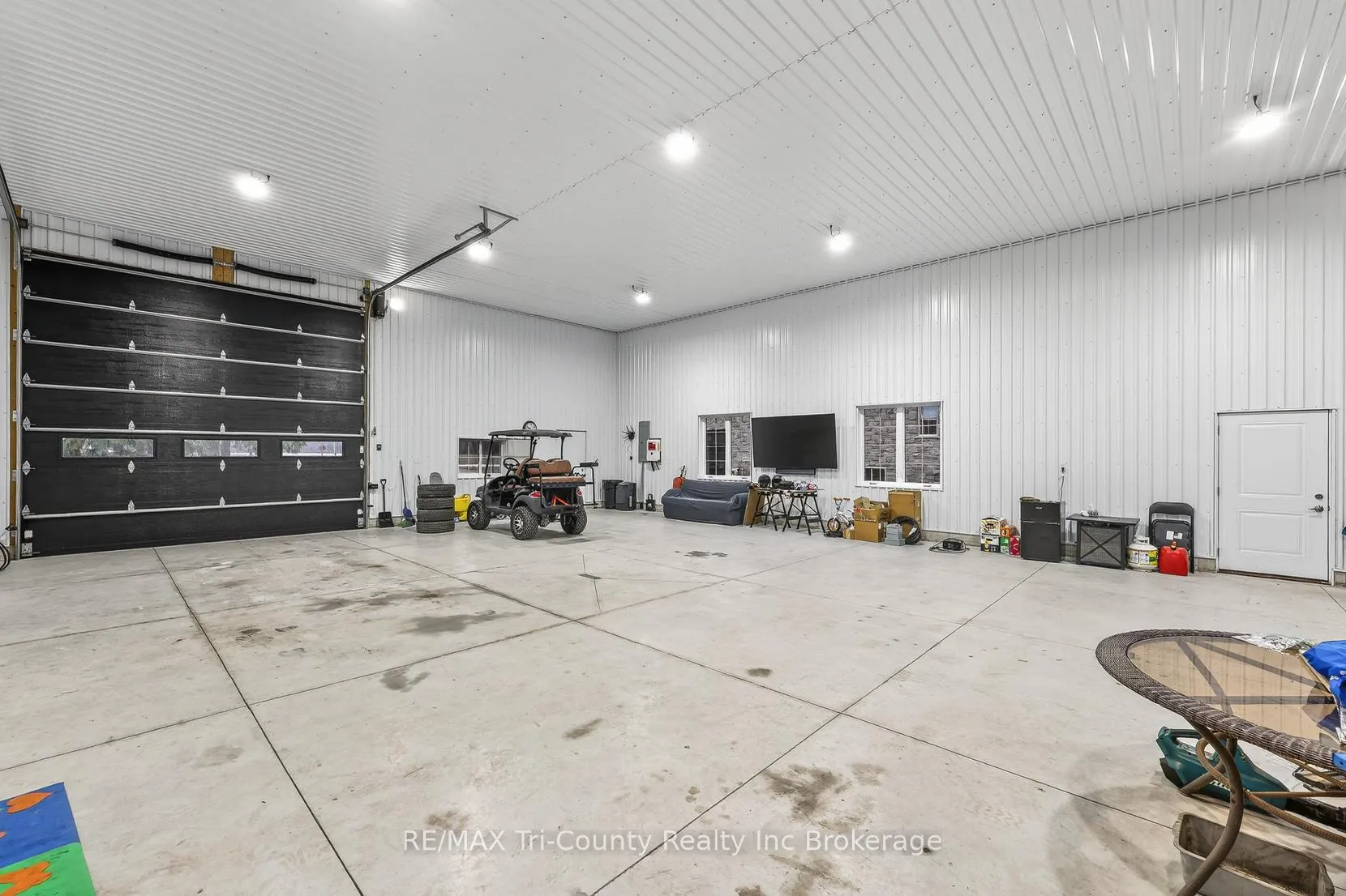Photo 42 of 1299 County 23 Road, Norfolk, Rural Houghton — HOMEH