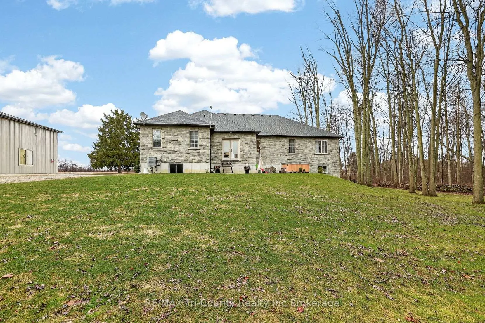 Photo 46 of 1299 County 23 Road, Norfolk, Rural Houghton — HOMEH
