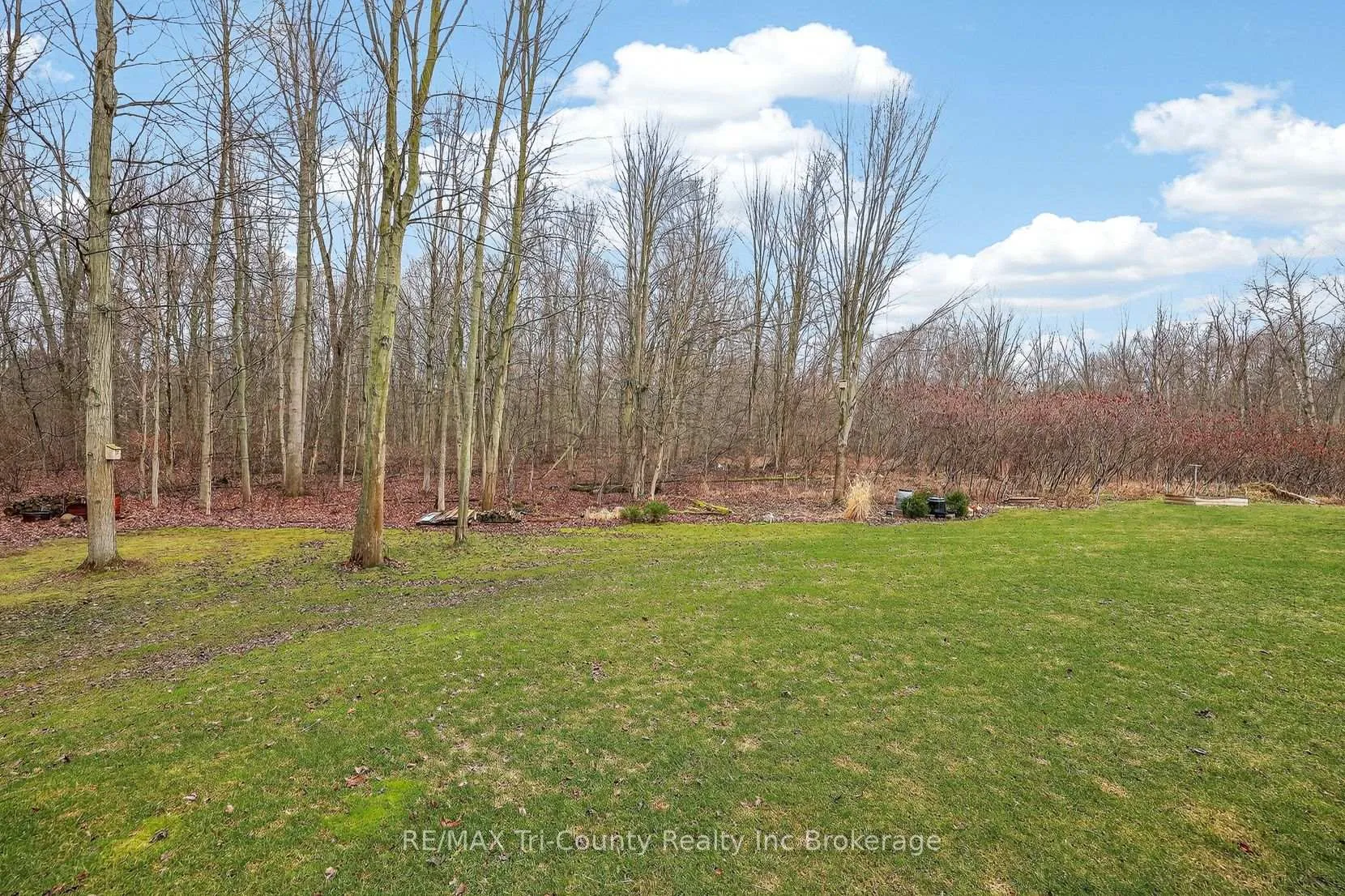 Photo 48 of 1299 County 23 Road, Norfolk, Rural Houghton — HOMEH