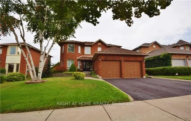 Photo 1 of 19 Willowbrook Drive, Whitby, Pringle Creek — HOMEH
