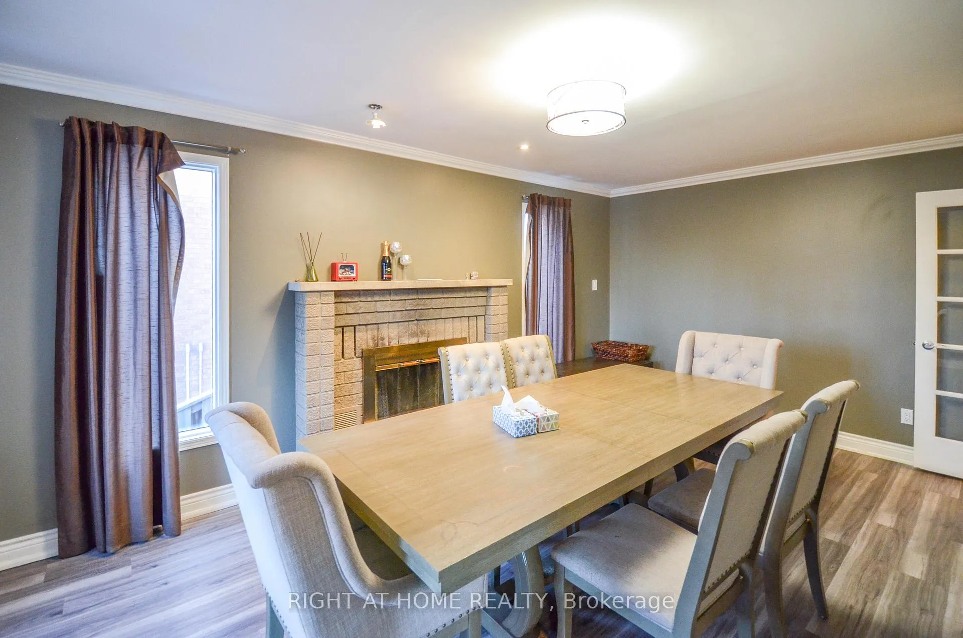 Photo 7 of 19 Willowbrook Drive, Whitby, Pringle Creek — HOMEH