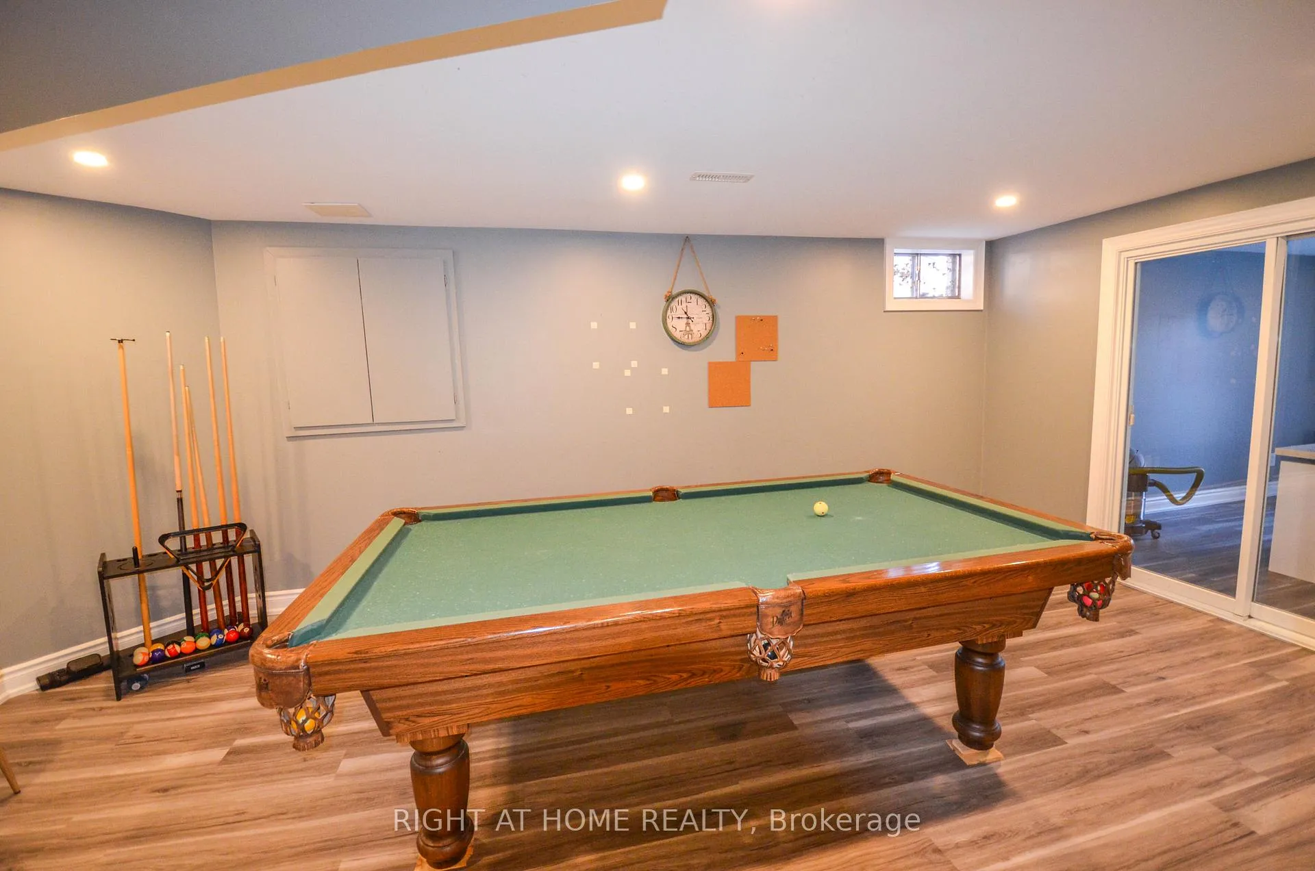 Photo 14 of 19 Willowbrook Drive, Whitby, Pringle Creek — HOMEH