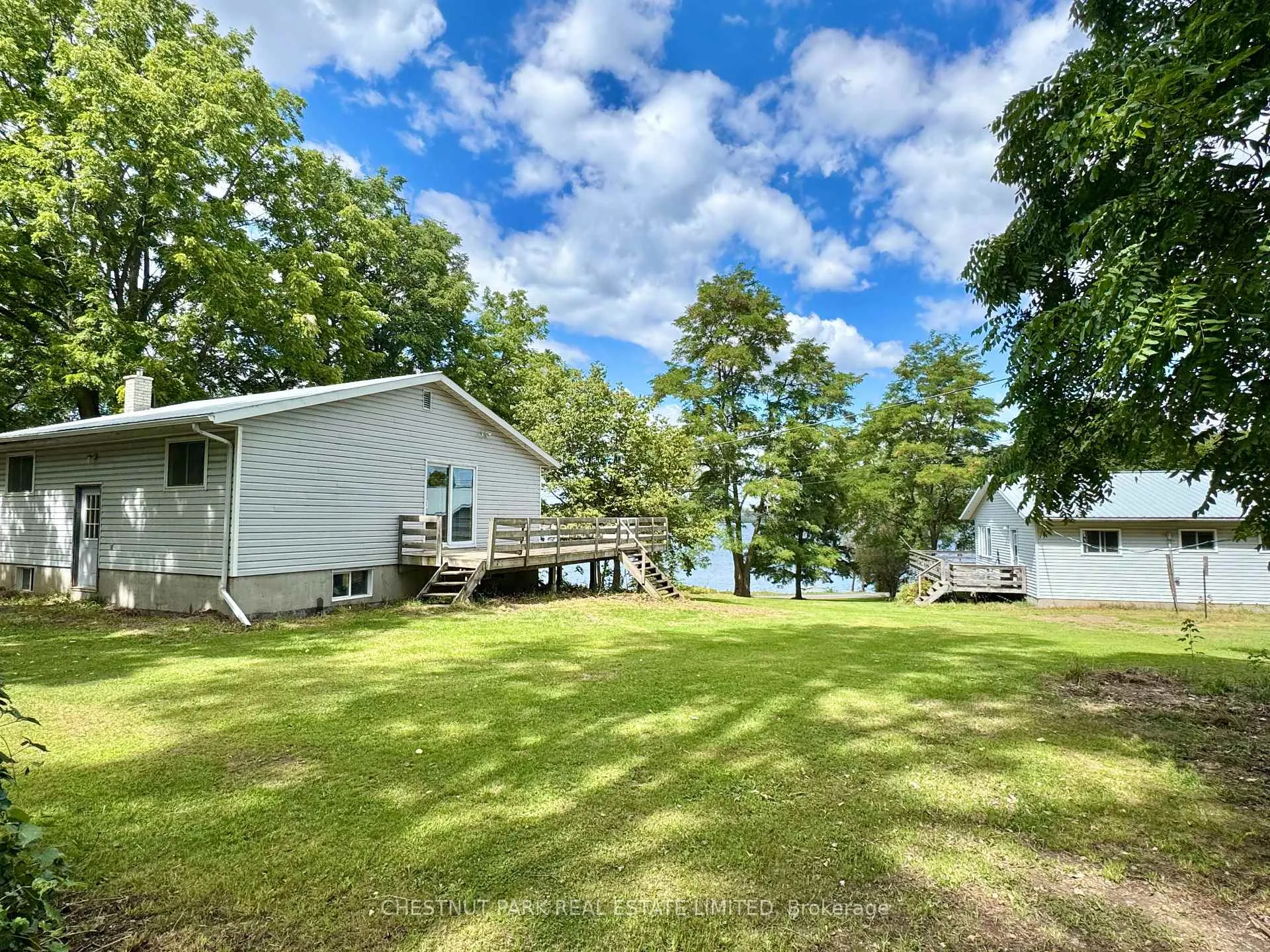 Photo 2 of 84-88 Munroe Lane, Prince Edward County, Hallowell — HOMEH