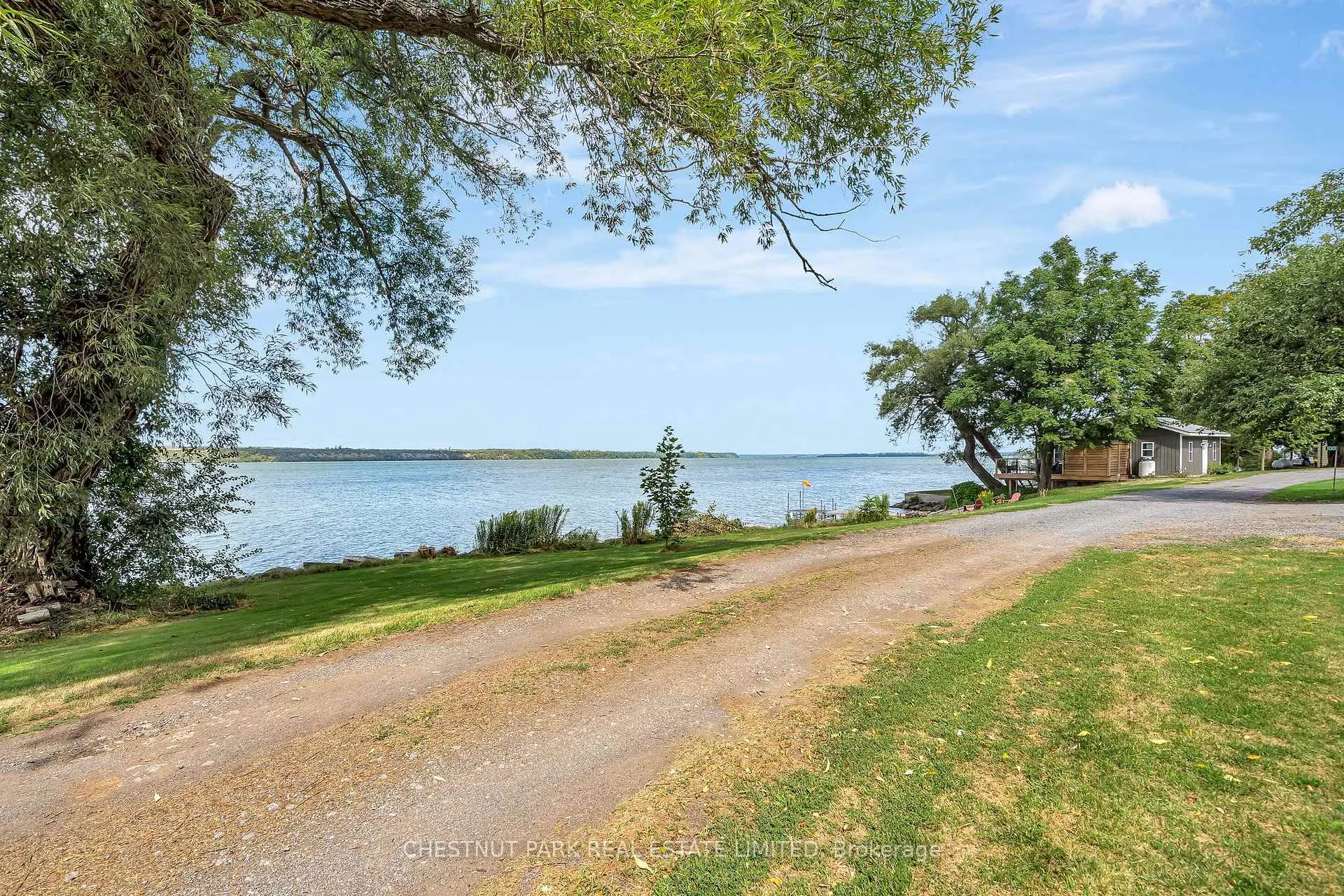 Photo 7 of 84-88 Munroe Lane, Prince Edward County, Hallowell — HOMEH