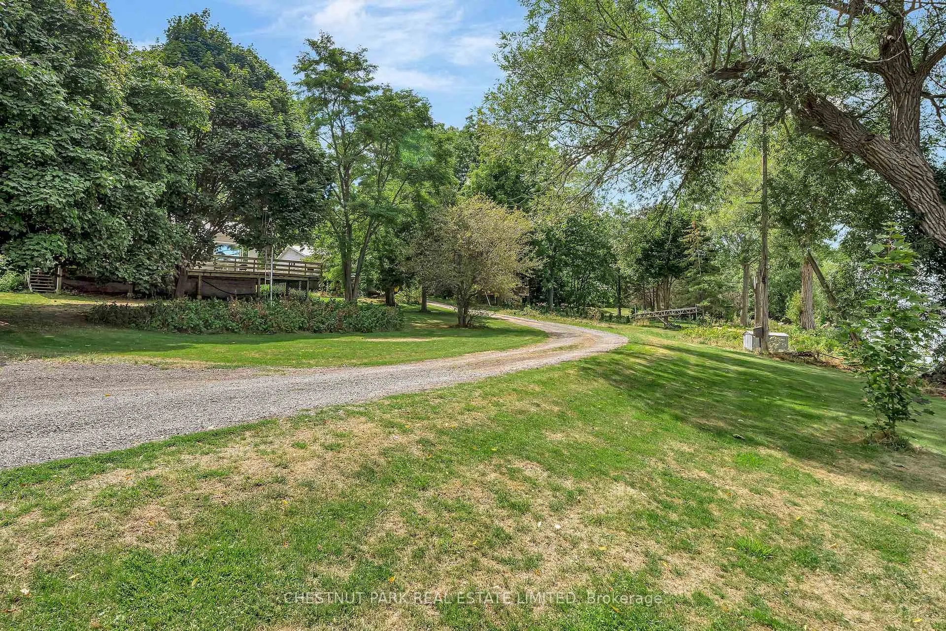 Photo 9 of 84-88 Munroe Lane, Prince Edward County, Hallowell — HOMEH