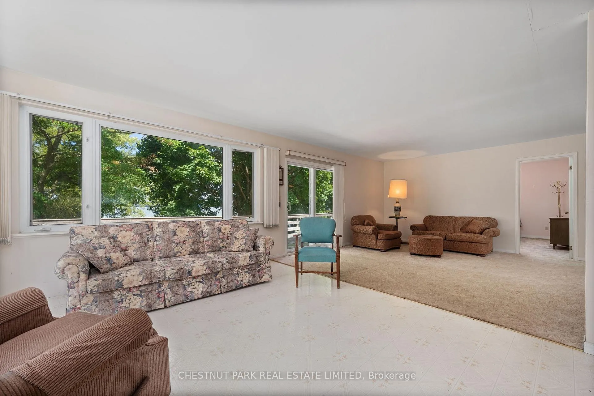 Photo 15 of 84-88 Munroe Lane, Prince Edward County, Hallowell — HOMEH