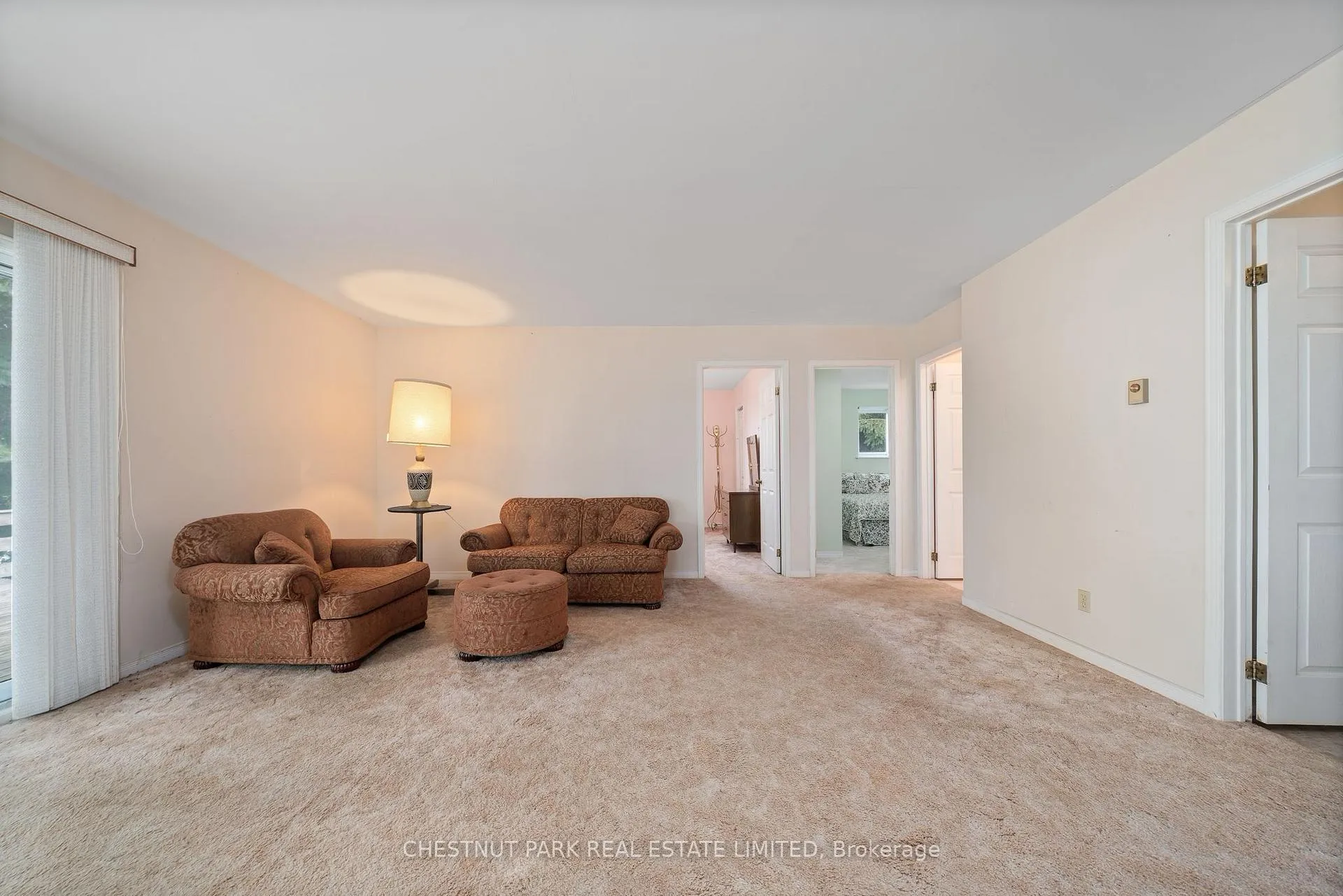 Photo 16 of 84-88 Munroe Lane, Prince Edward County, Hallowell — HOMEH