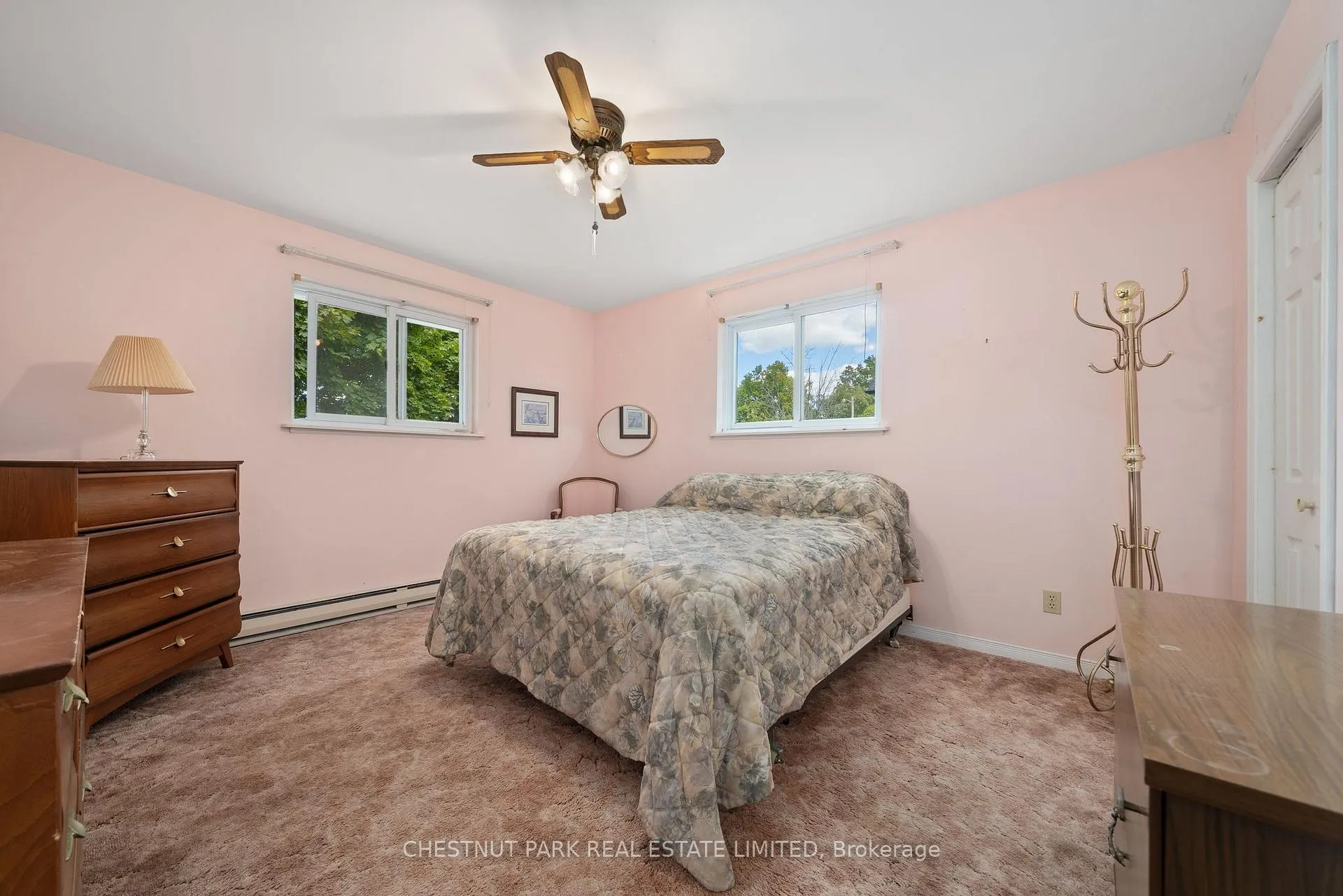 Photo 17 of 84-88 Munroe Lane, Prince Edward County, Hallowell — HOMEH