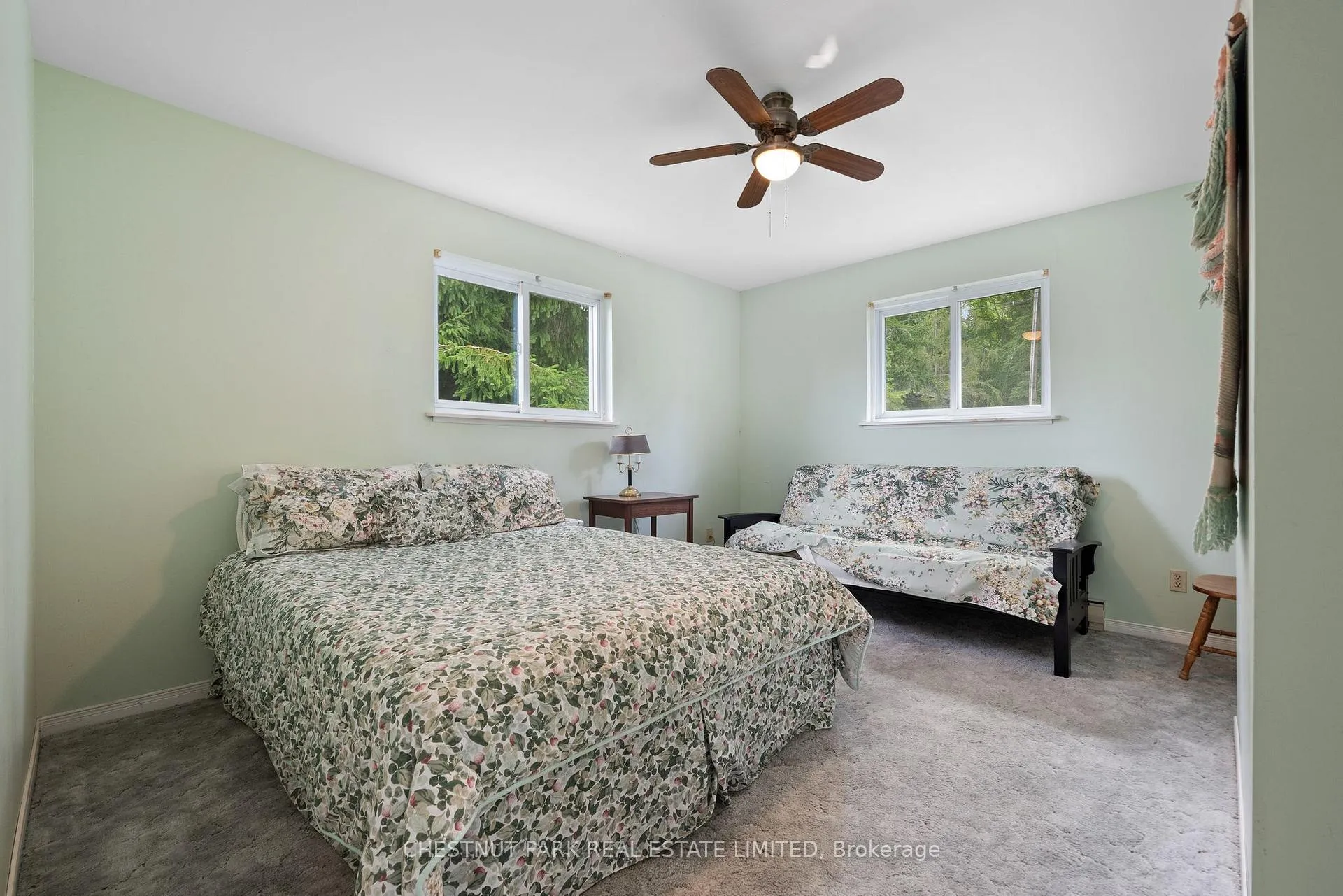 Photo 18 of 84-88 Munroe Lane, Prince Edward County, Hallowell — HOMEH