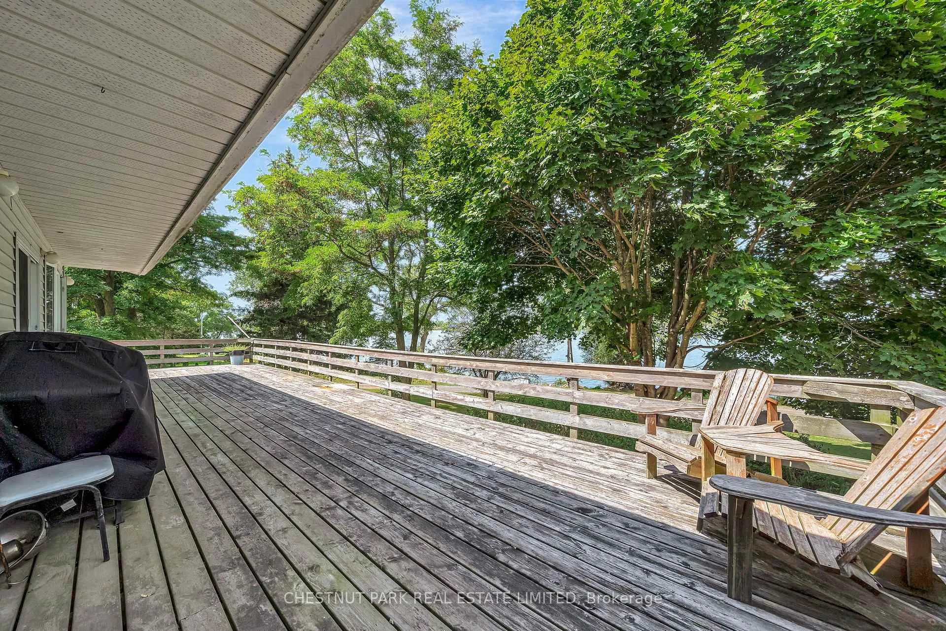 Photo 21 of 84-88 Munroe Lane, Prince Edward County, Hallowell — HOMEH