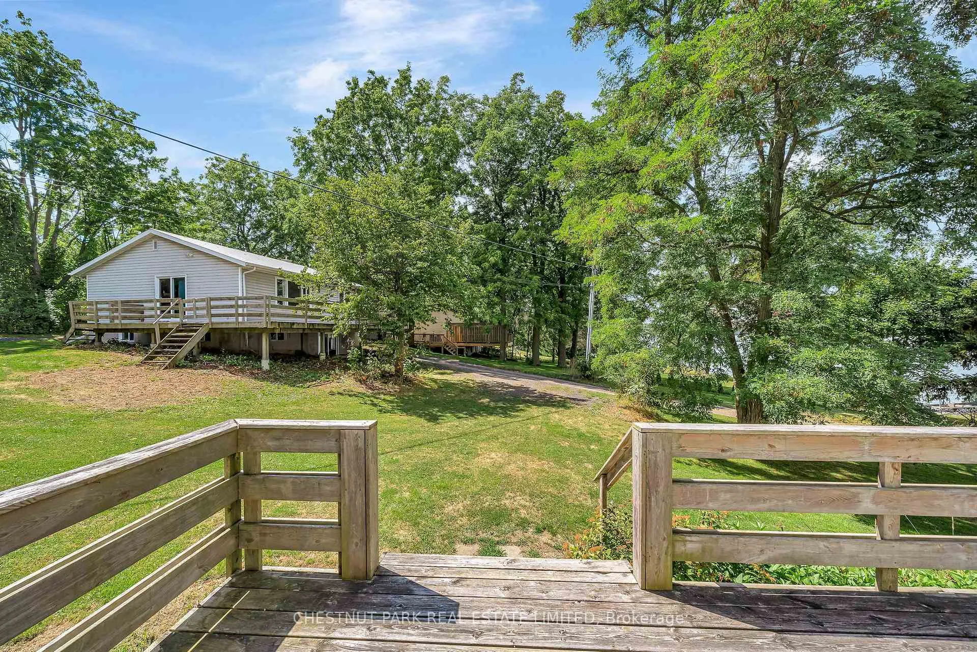 Photo 22 of 84-88 Munroe Lane, Prince Edward County, Hallowell — HOMEH