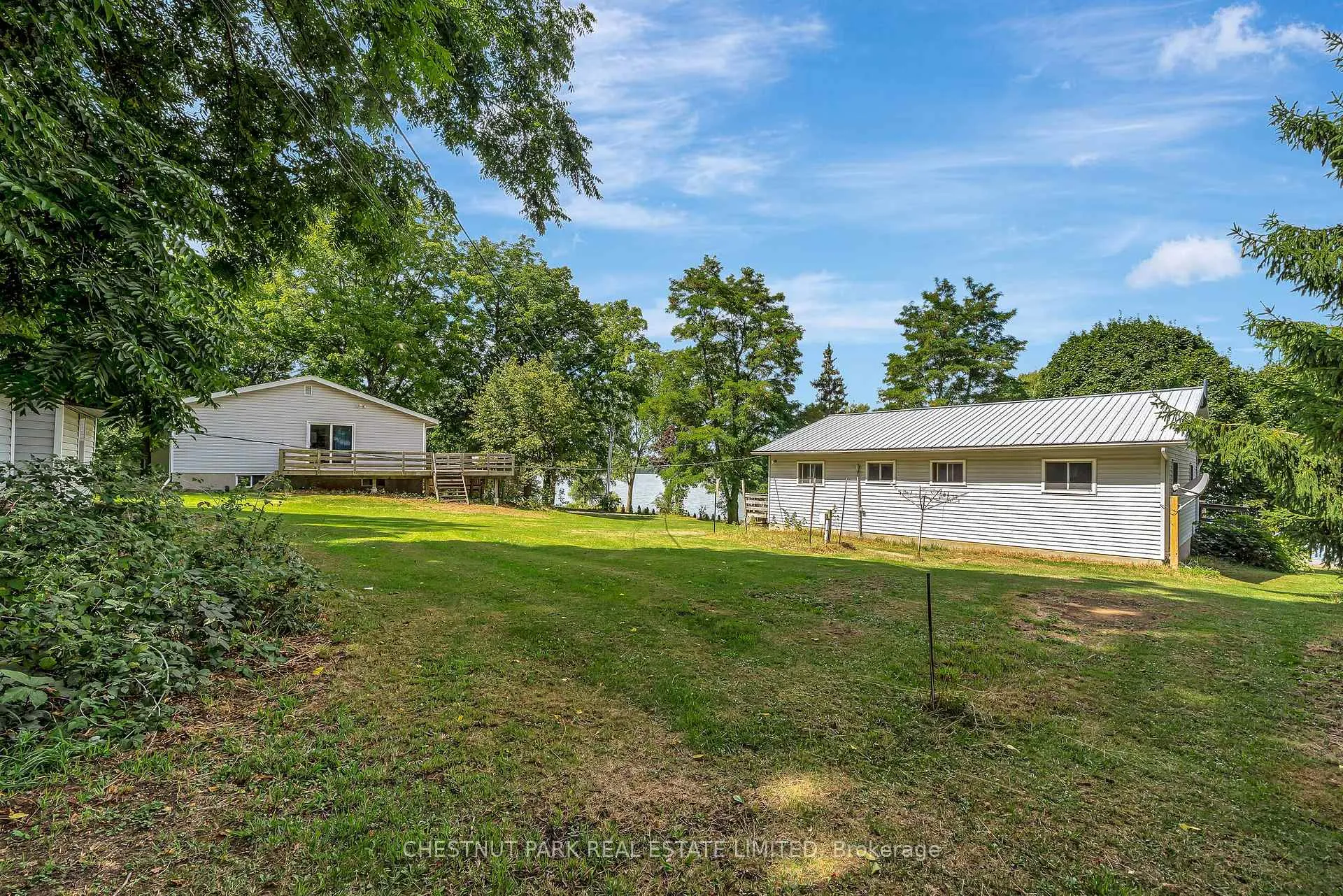 Photo 24 of 84-88 Munroe Lane, Prince Edward County, Hallowell — HOMEH