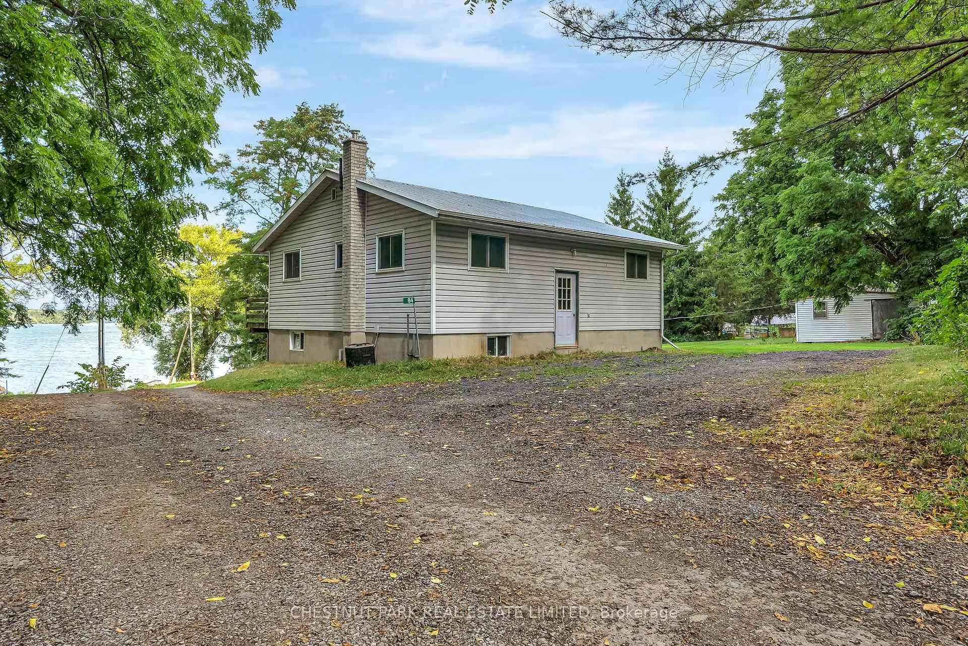 Photo 26 of 84-88 Munroe Lane, Prince Edward County, Hallowell — HOMEH