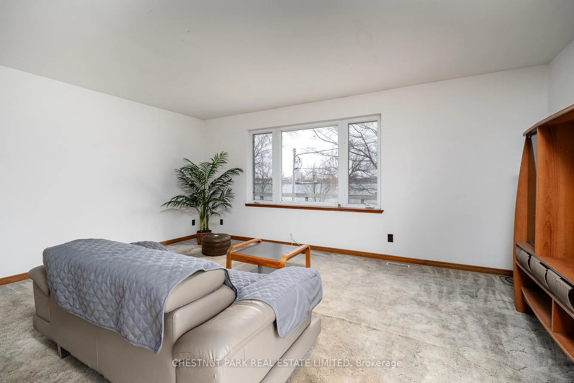 Photo 28 of 84-88 Munroe Lane, Prince Edward County, Hallowell — HOMEH
