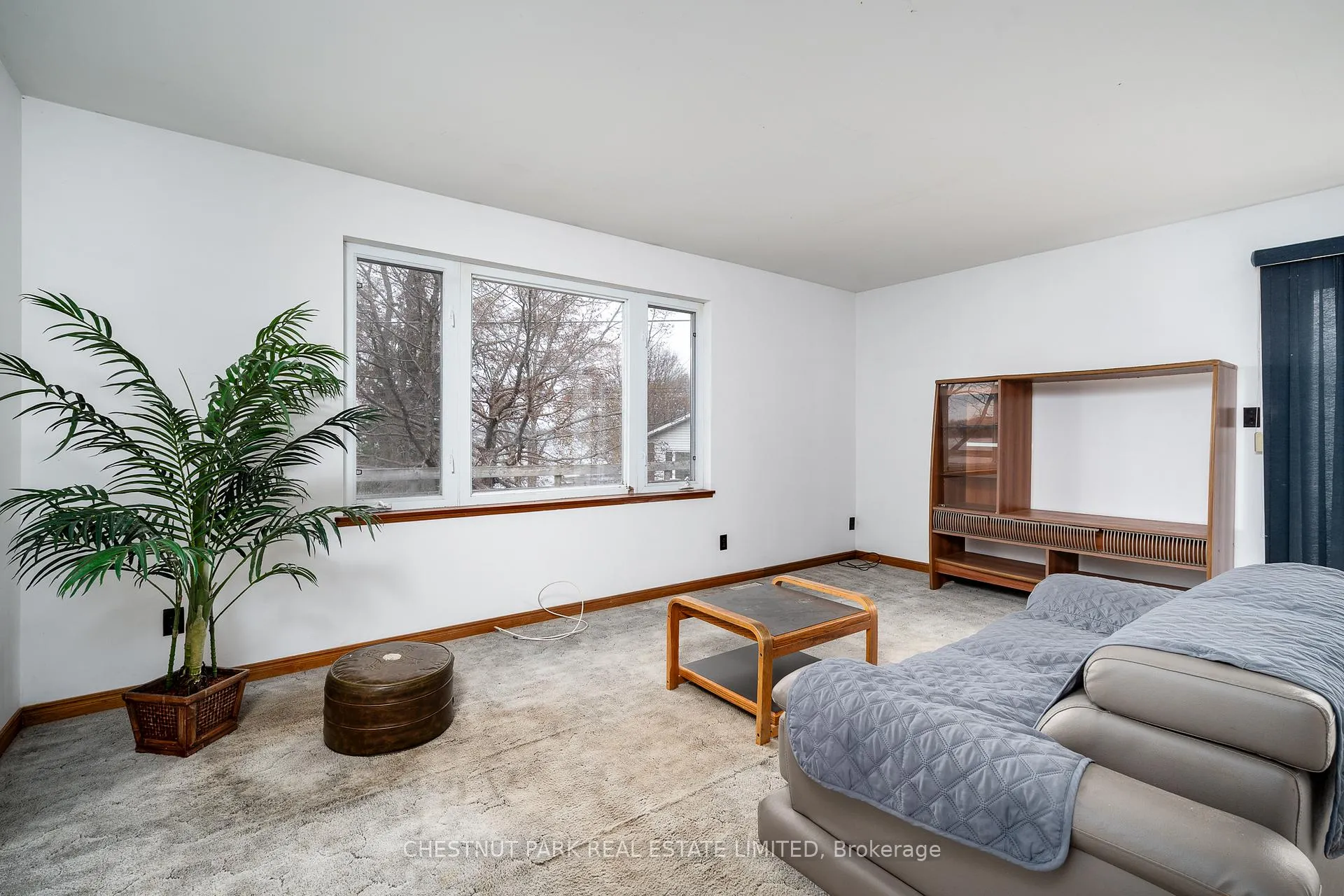Photo 29 of 84-88 Munroe Lane, Prince Edward County, Hallowell — HOMEH