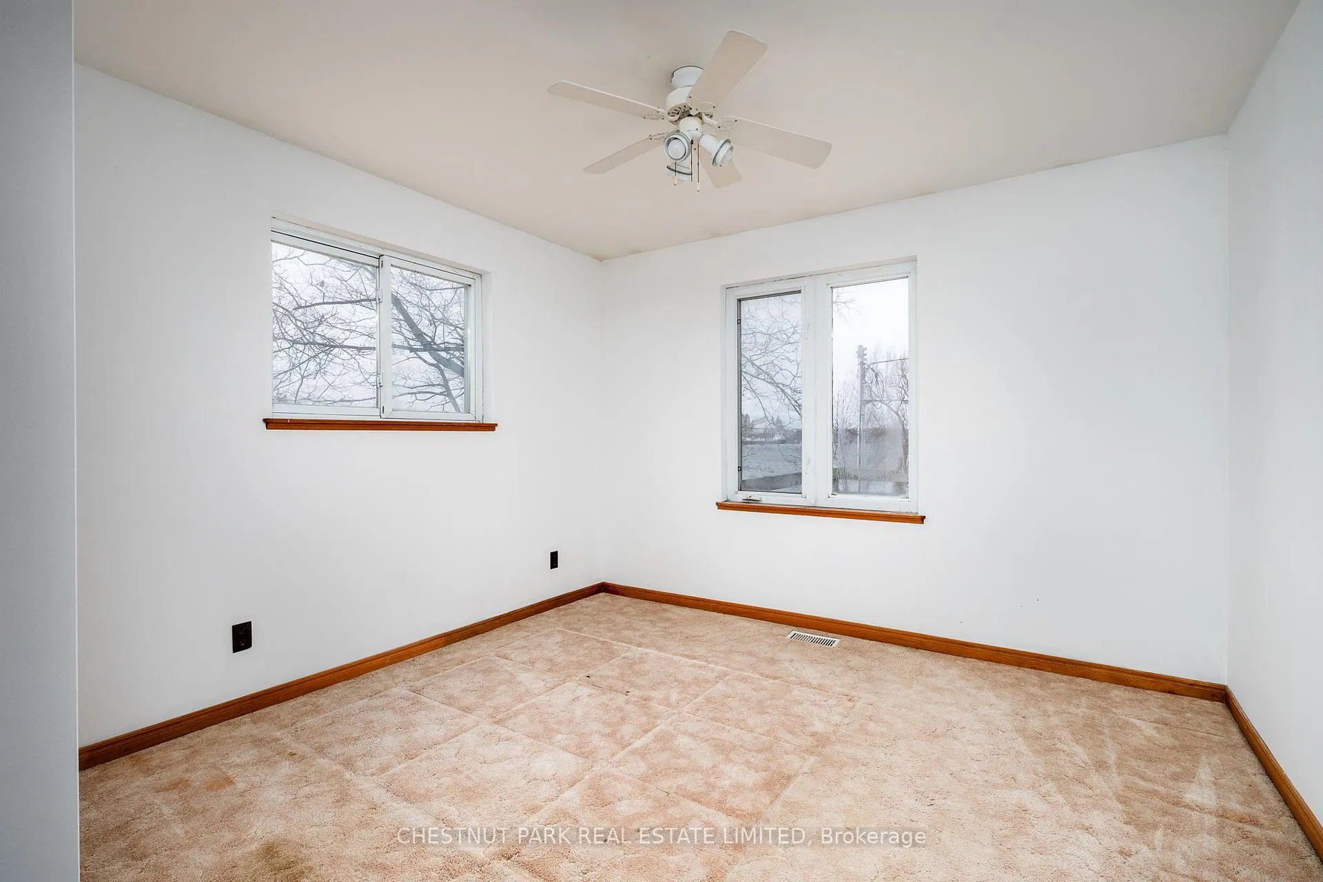 Photo 30 of 84-88 Munroe Lane, Prince Edward County, Hallowell — HOMEH