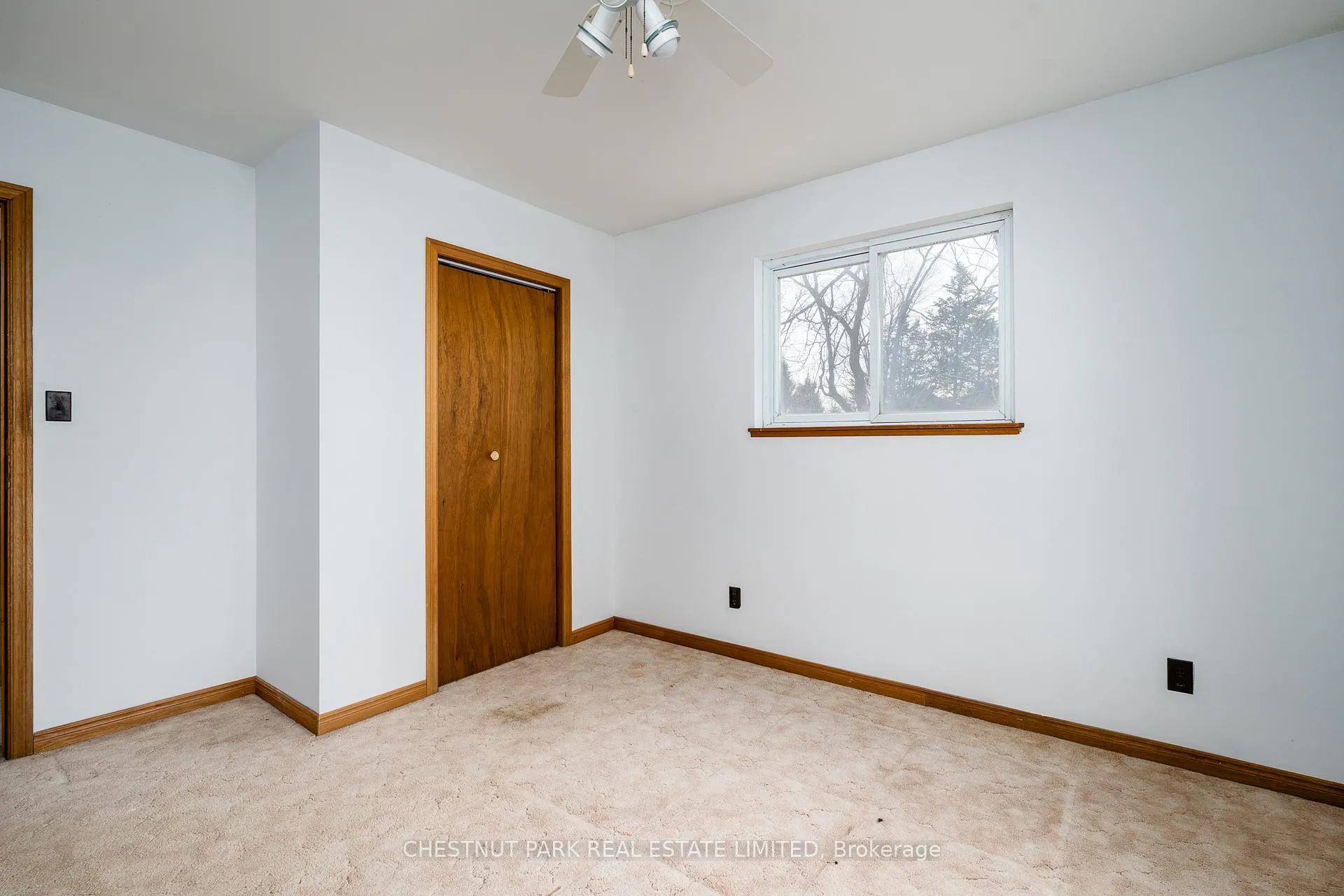 Photo 31 of 84-88 Munroe Lane, Prince Edward County, Hallowell — HOMEH