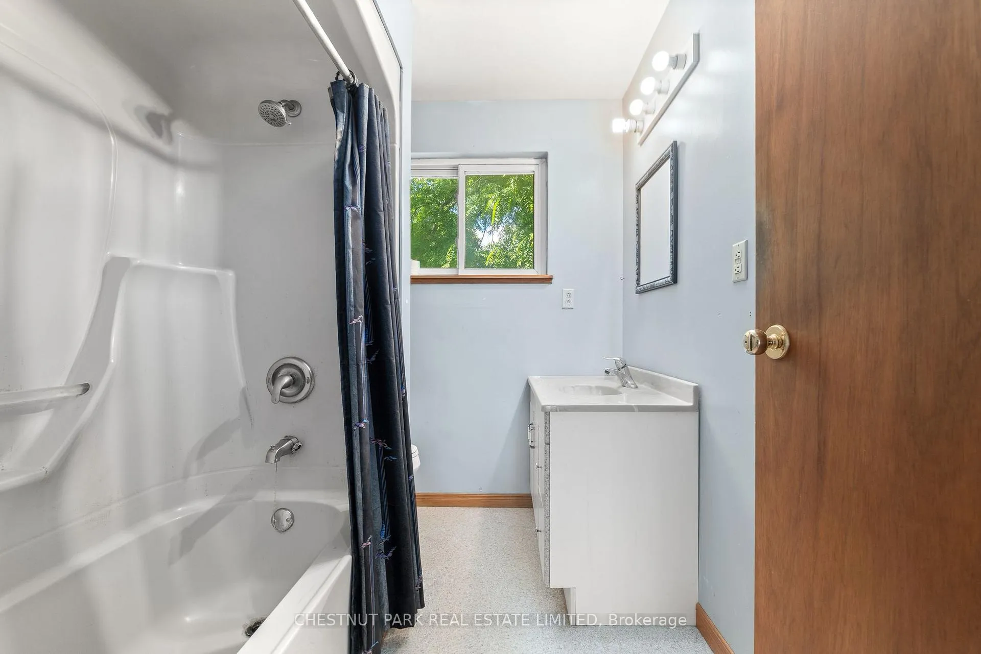 Photo 32 of 84-88 Munroe Lane, Prince Edward County, Hallowell — HOMEH