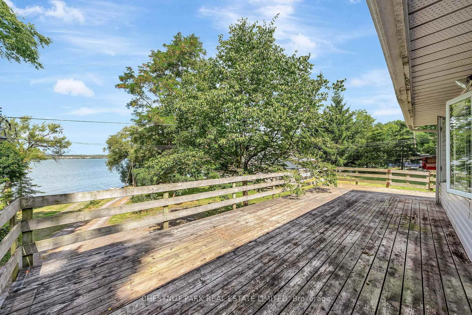 Photo 36 of 84-88 Munroe Lane, Prince Edward County, Hallowell — HOMEH