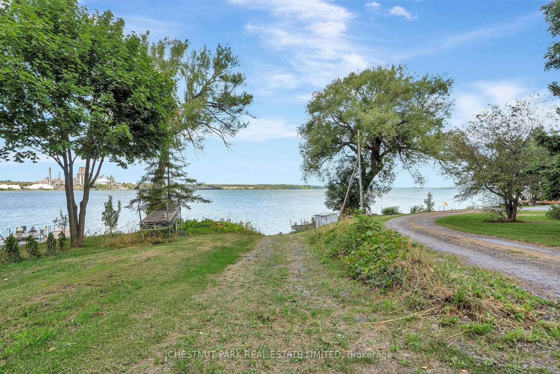 Photo 38 of 84-88 Munroe Lane, Prince Edward County, Hallowell — HOMEH