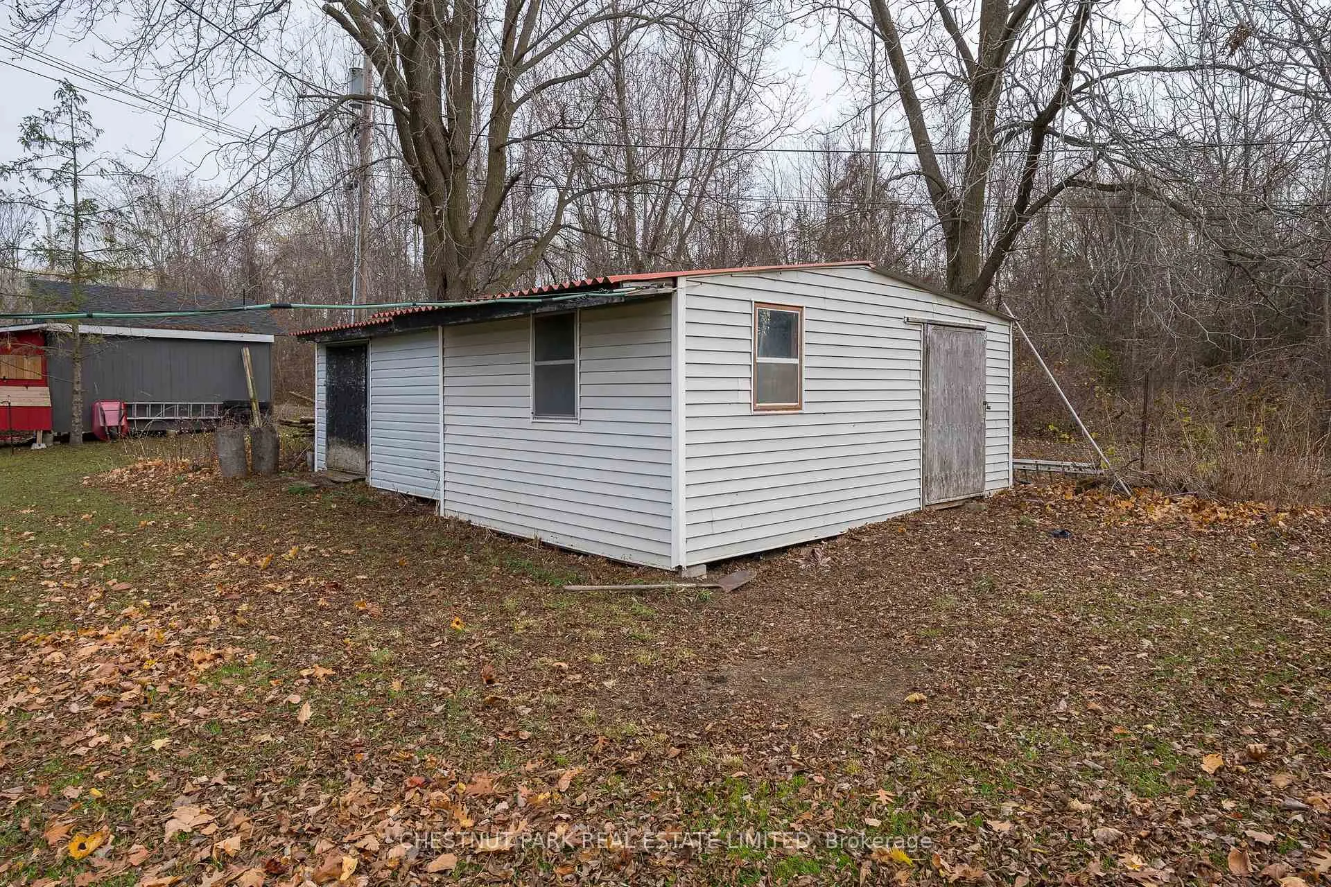 Photo 40 of 84-88 Munroe Lane, Prince Edward County, Hallowell — HOMEH