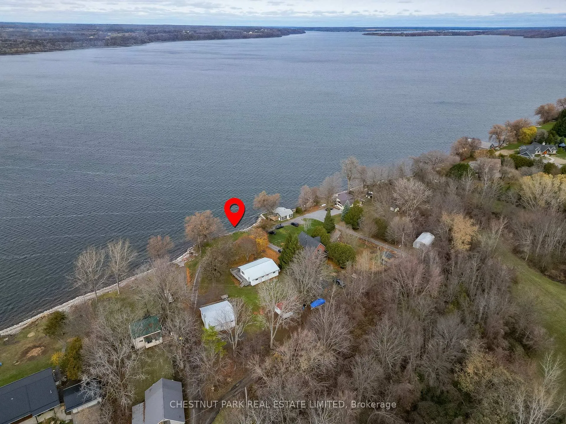 Photo 44 of 84-88 Munroe Lane, Prince Edward County, Hallowell — HOMEH