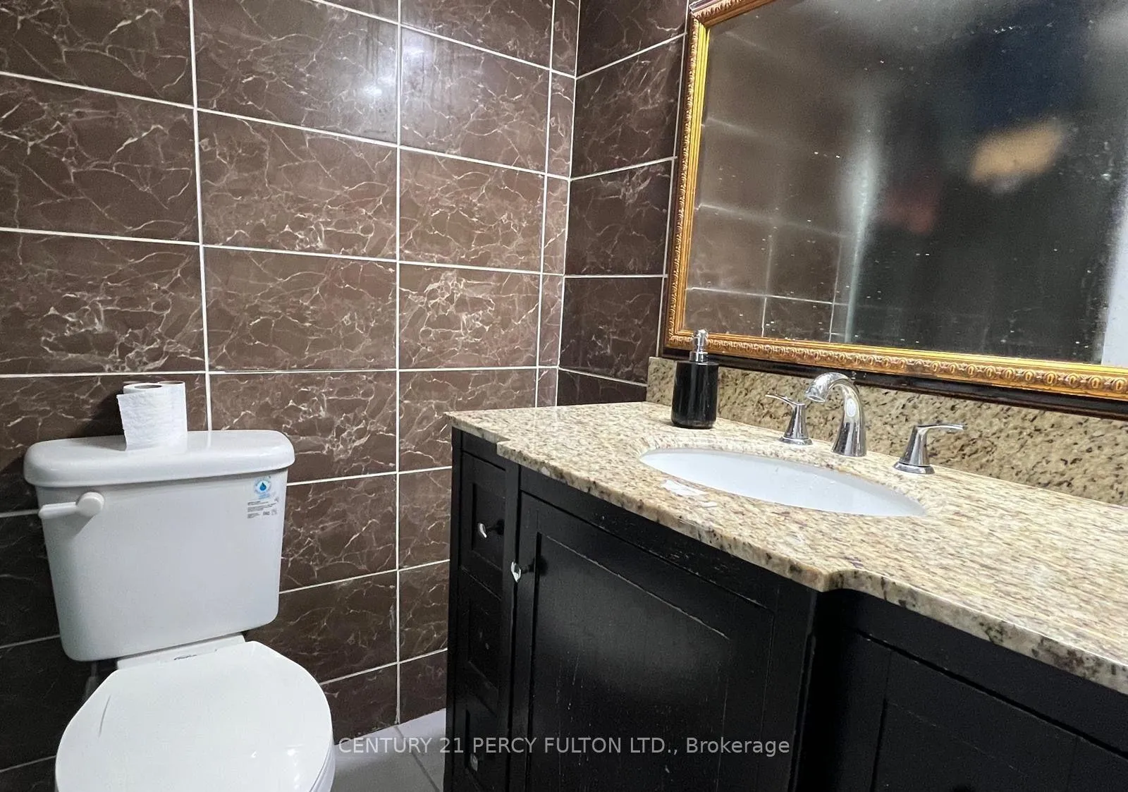 Photo 14 of Unit 1712, 301 Prudential Drive, Scarborough, Dorset Park — HOMEH