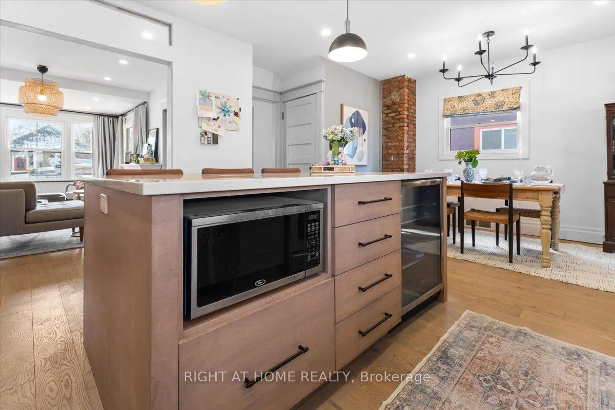 Photo 16 of 143 Russell Avenue, St. Catharines, Downtown — HOMEH