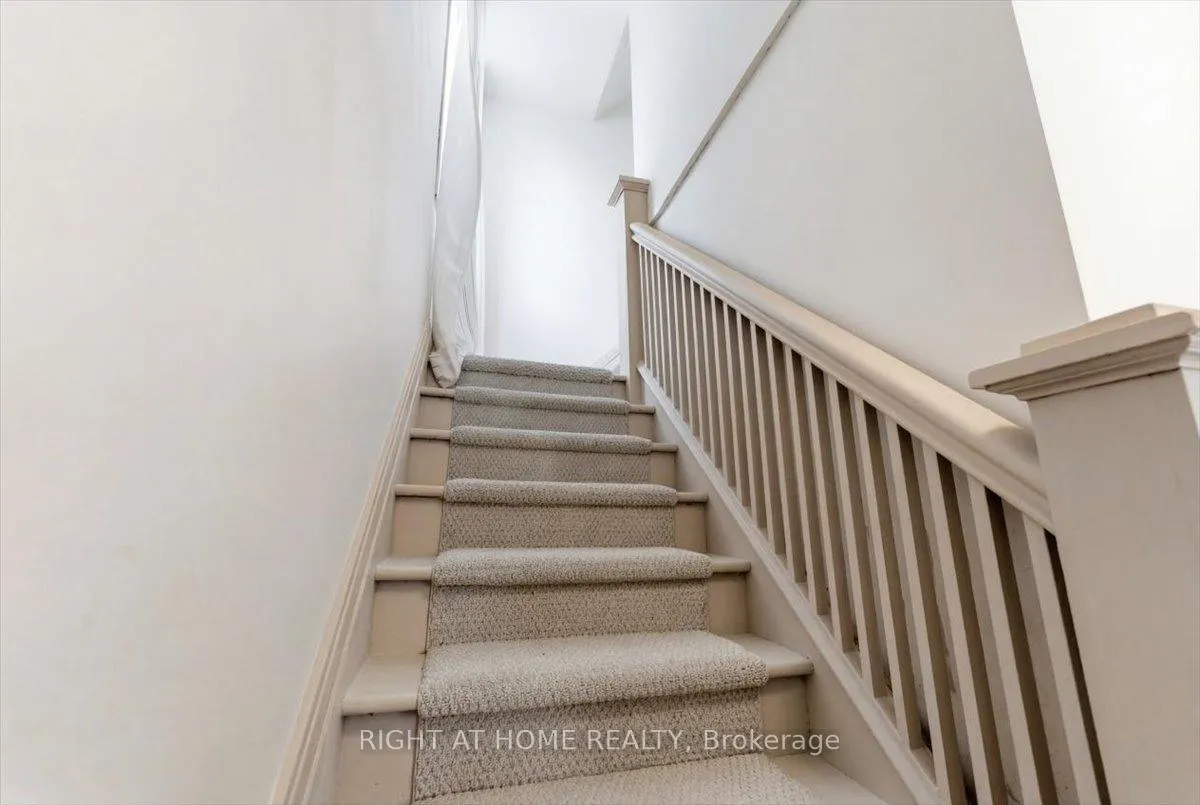 Photo 20 of 143 Russell Avenue, St. Catharines, Downtown — HOMEH