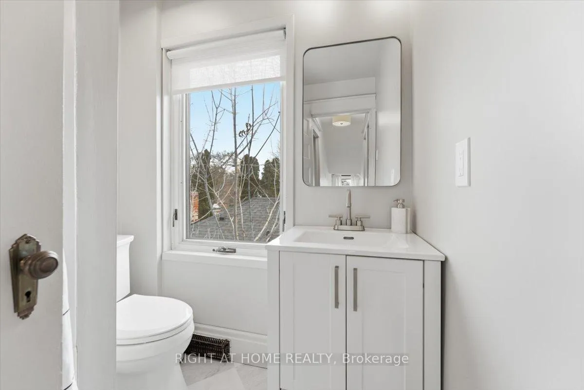 Photo 26 of 143 Russell Avenue, St. Catharines, Downtown — HOMEH
