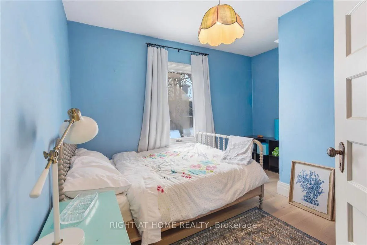 Photo 27 of 143 Russell Avenue, St. Catharines, Downtown — HOMEH