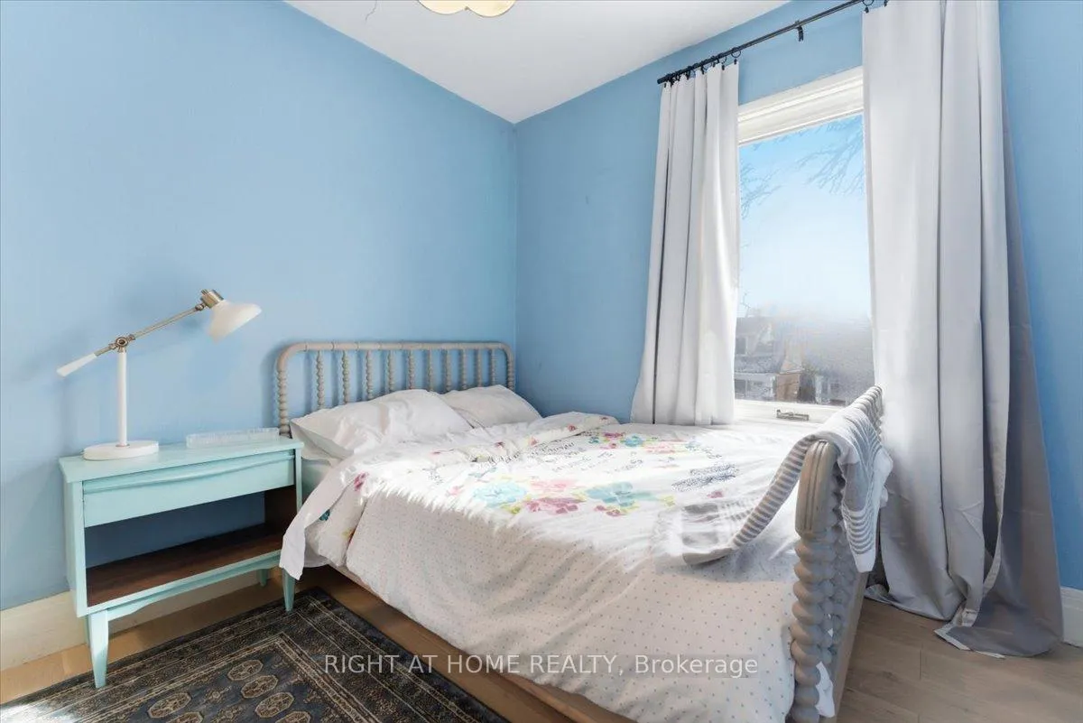 Photo 28 of 143 Russell Avenue, St. Catharines, Downtown — HOMEH